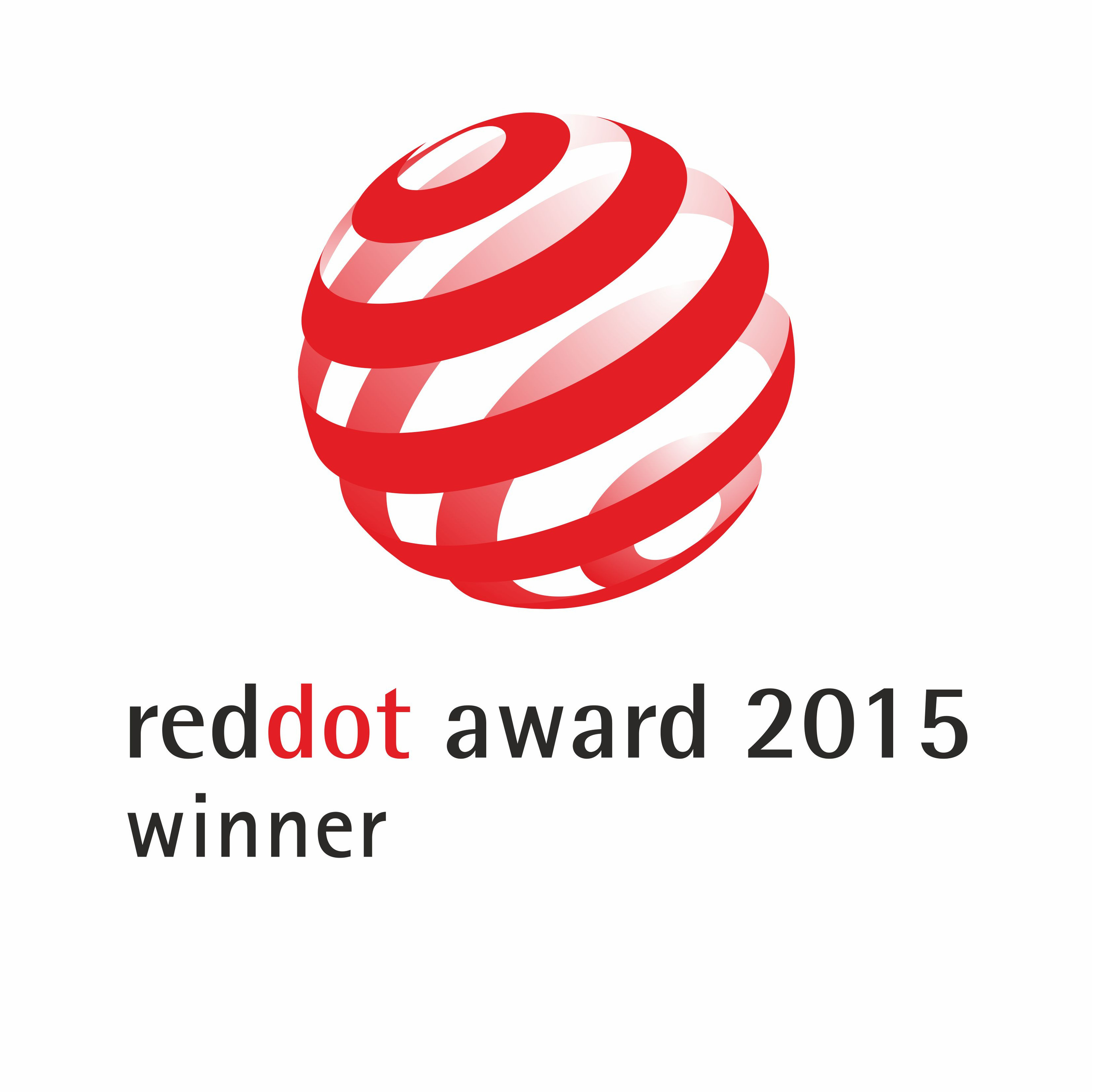 Chapiteau. Elizarova Design Studio