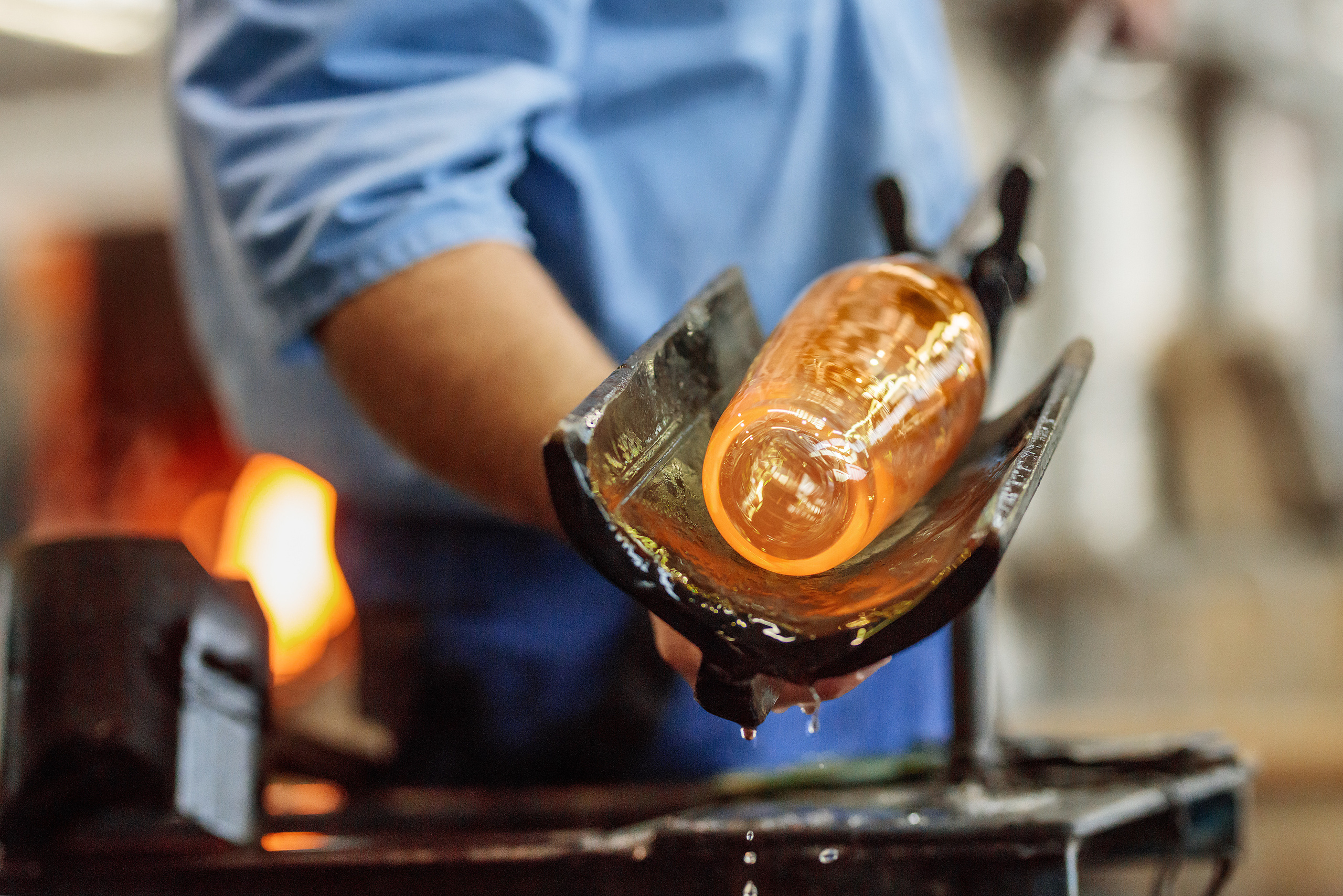 PRECIOSA Geometric. Elizarova Design Studio