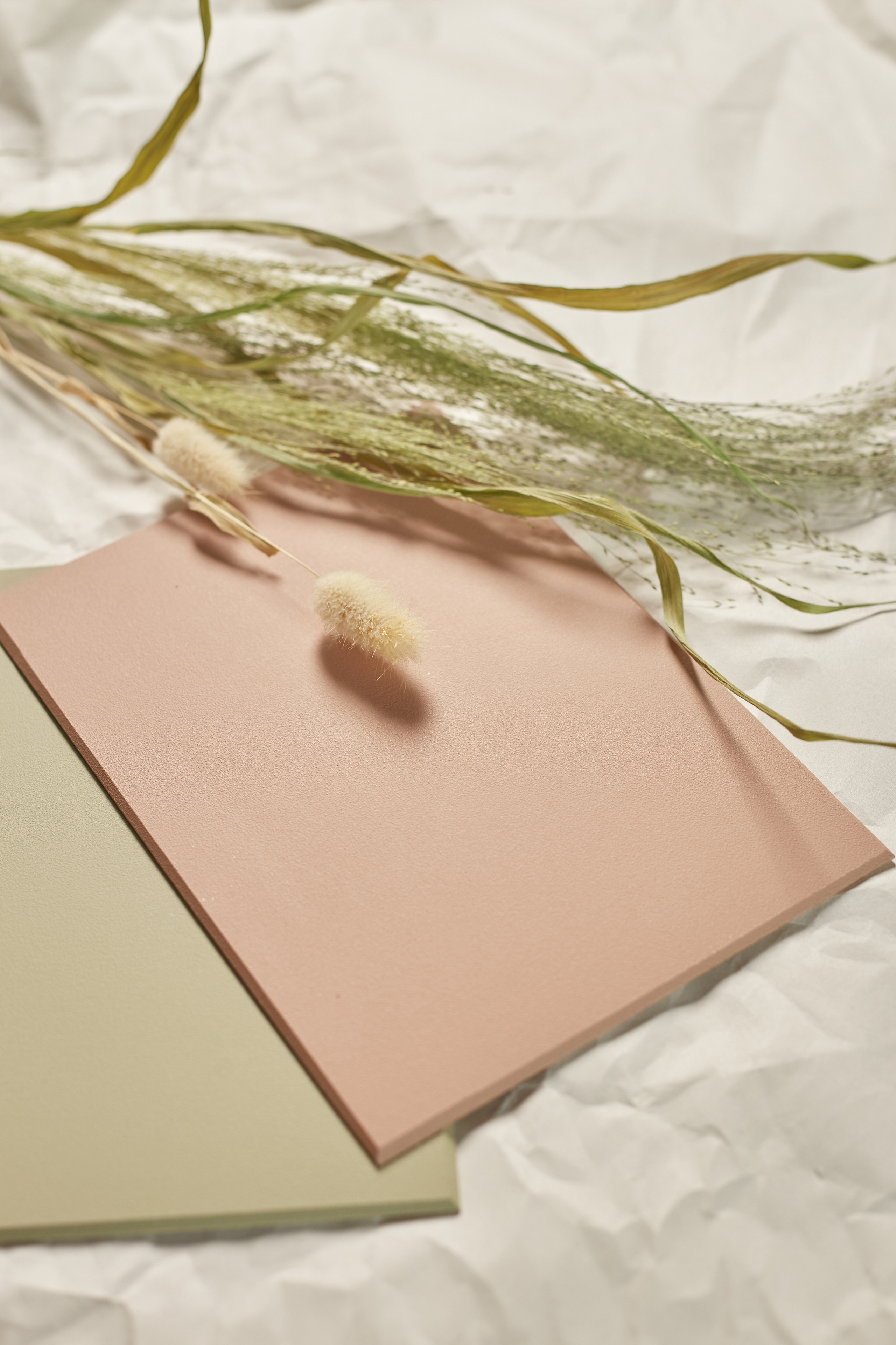 DERUFA. Elizarova Design Studio