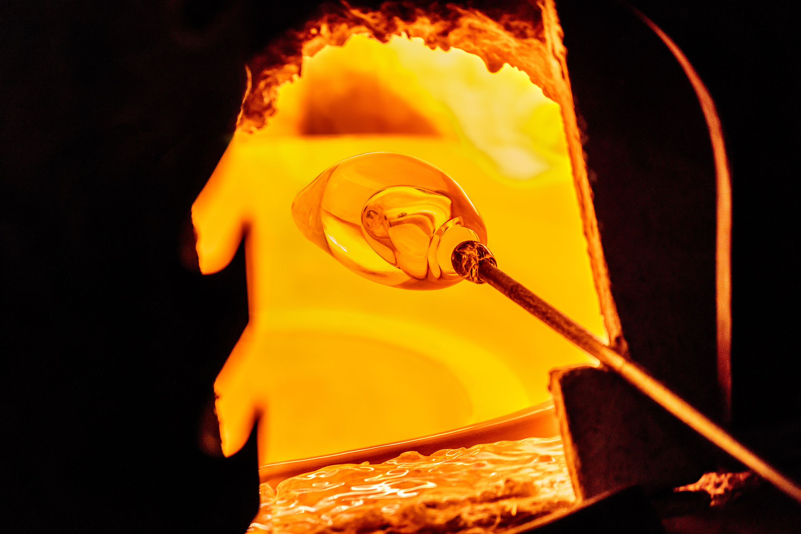 PRECIOSA Geometric. Elizarova Design Studio