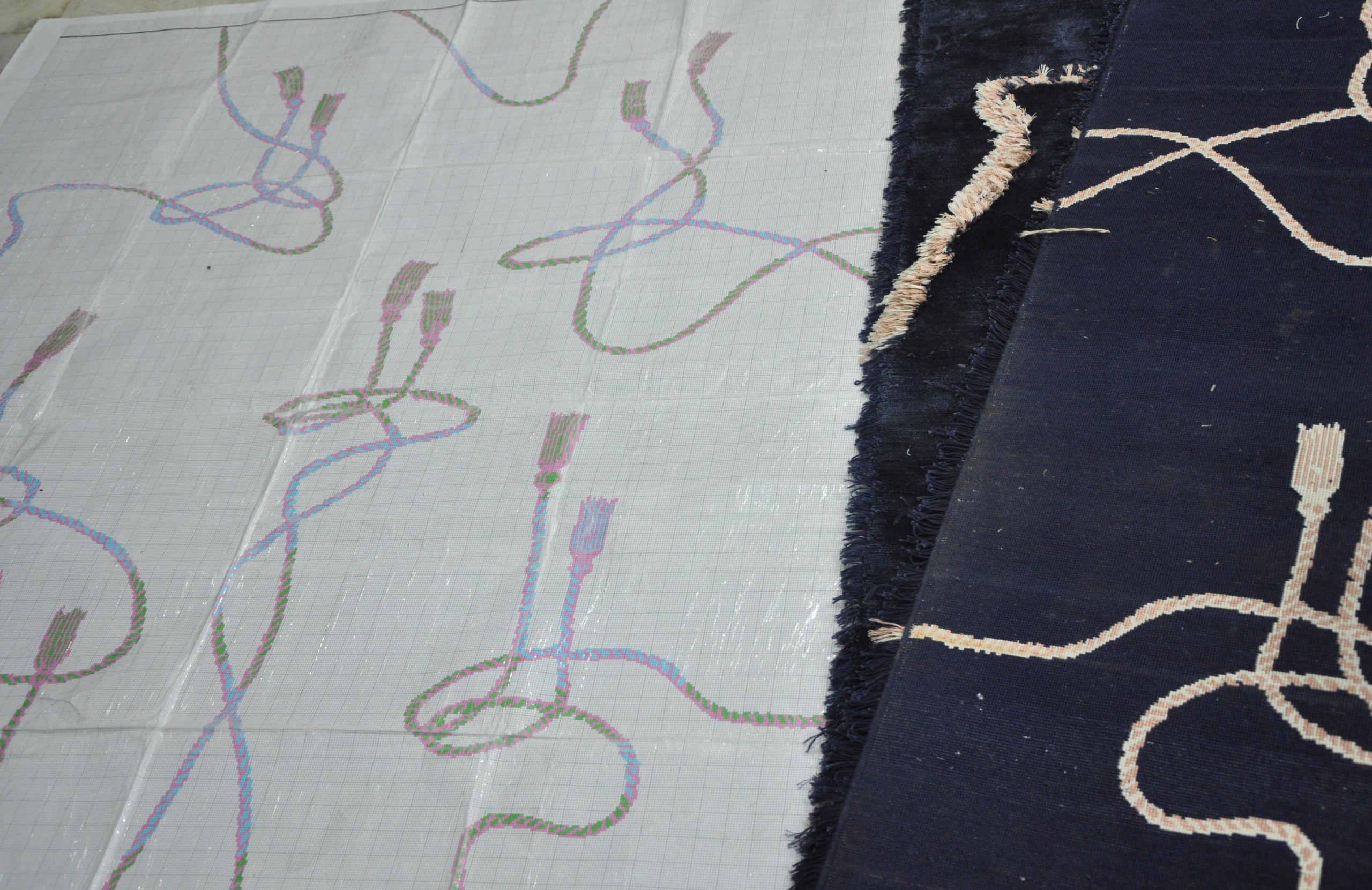 JUNIOR MONARCH Brides. Elizarova Design Studio