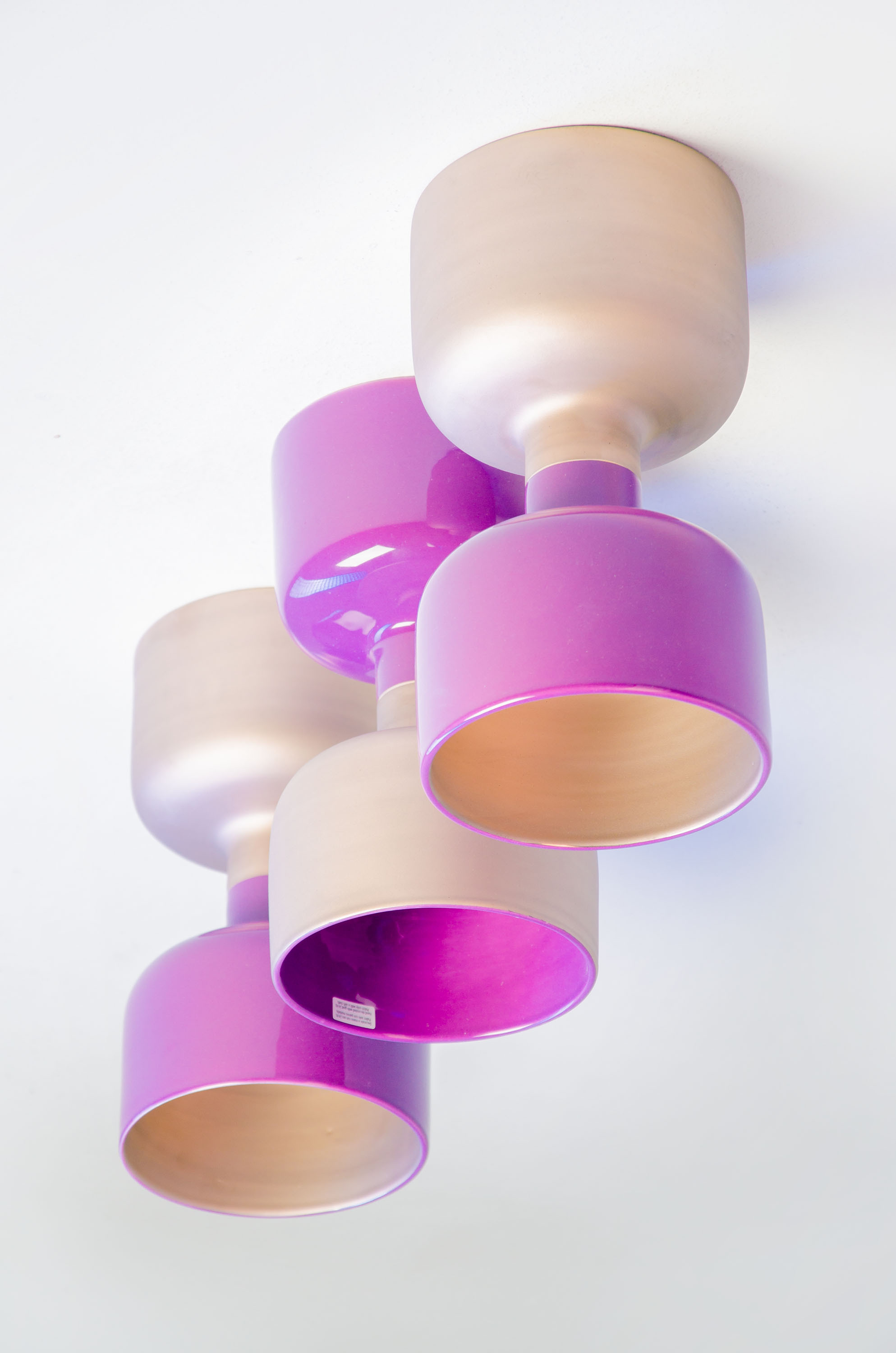 Chapiteau. Elizarova Design Studio