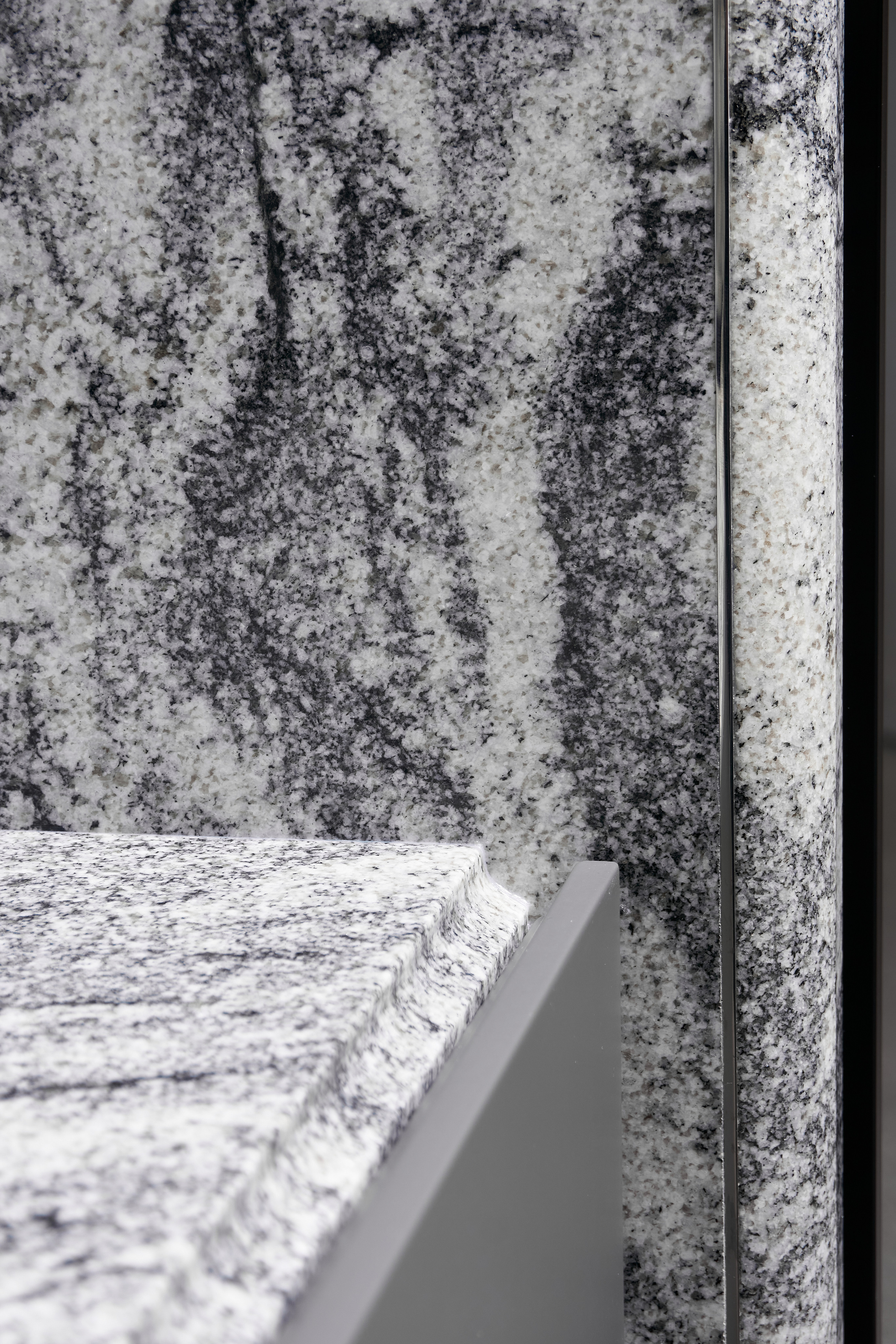 DEREBAS. Elizarova Design Studio