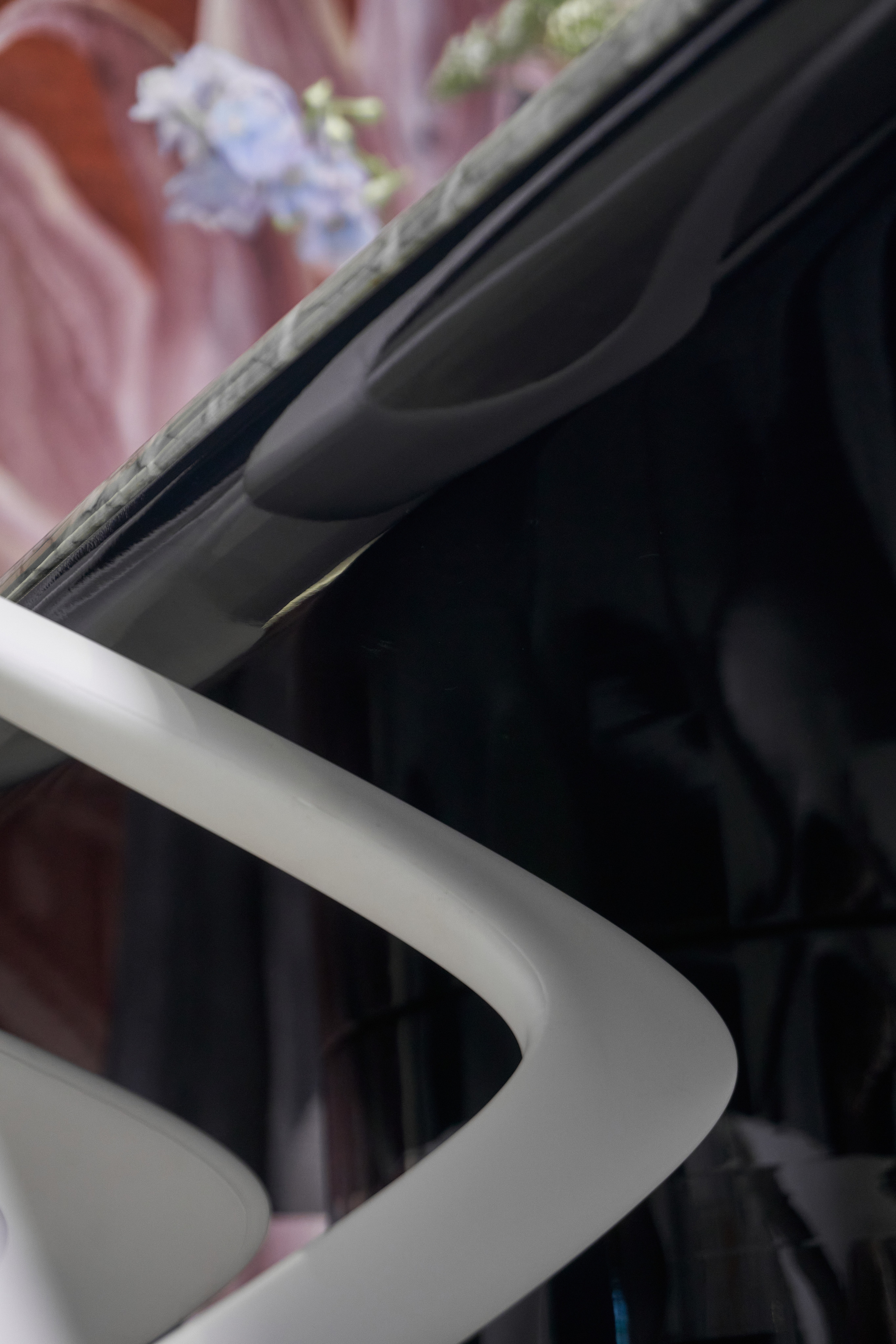 DEREBAS. Elizarova Design Studio