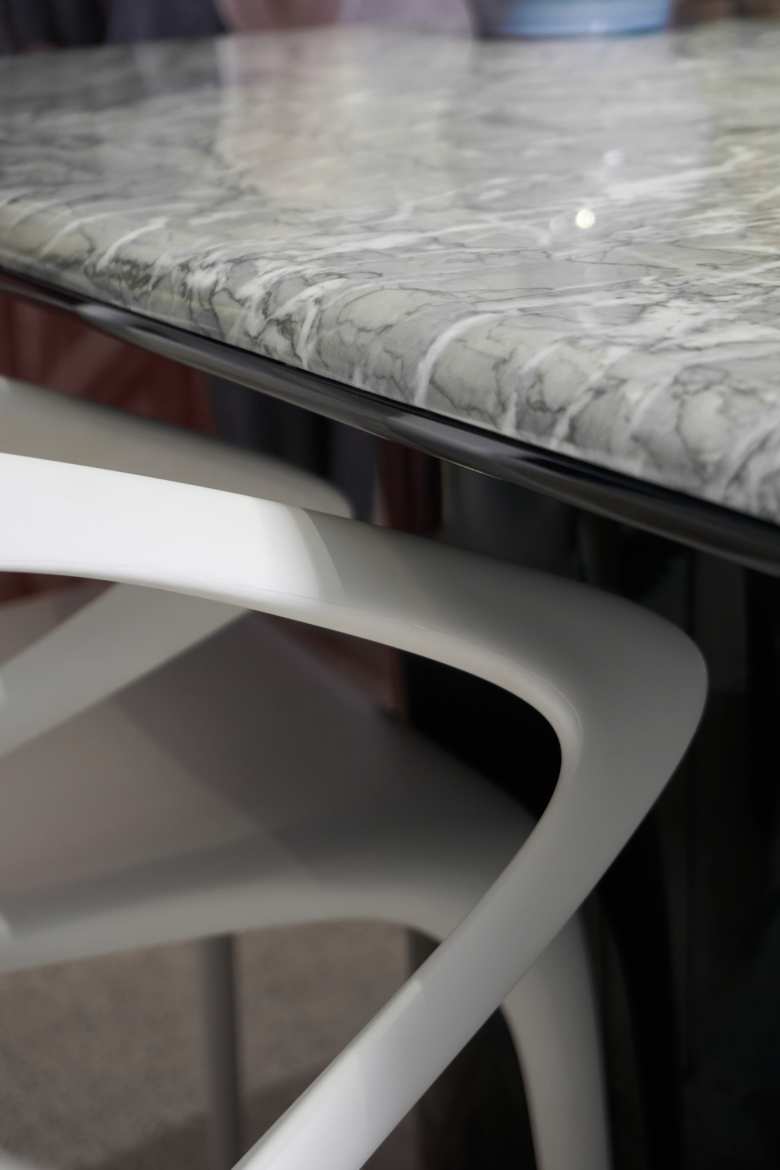 DEREBAS. Elizarova Design Studio