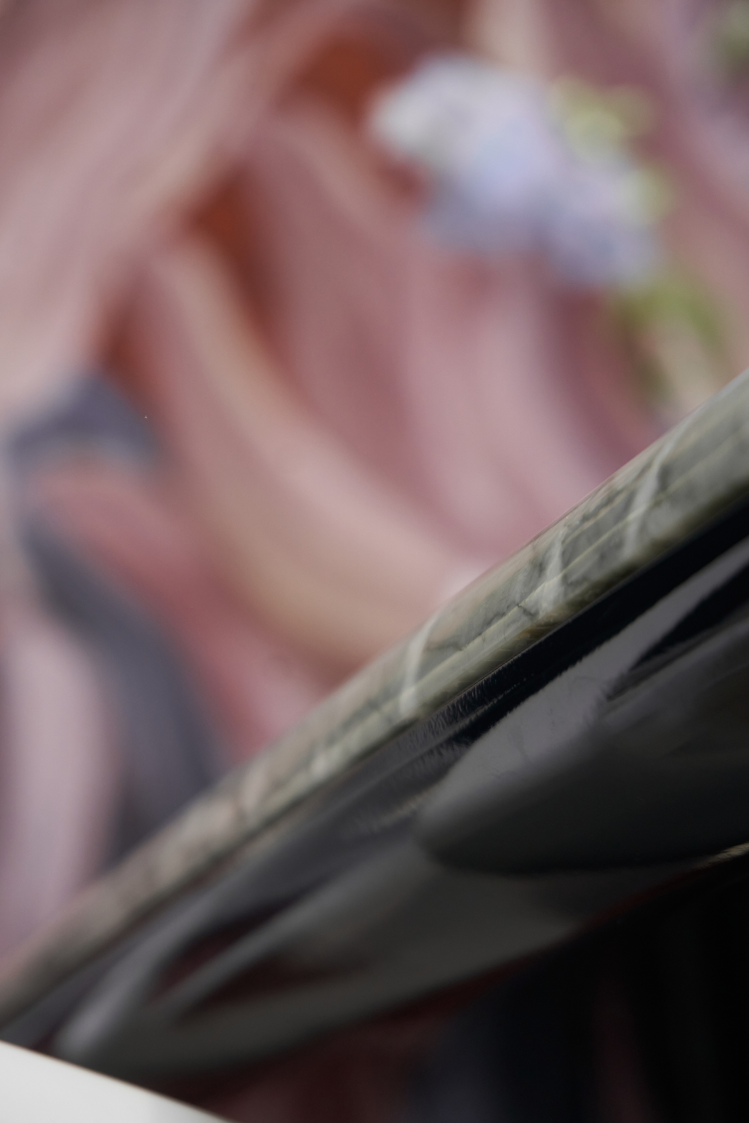 DEREBAS. Elizarova Design Studio