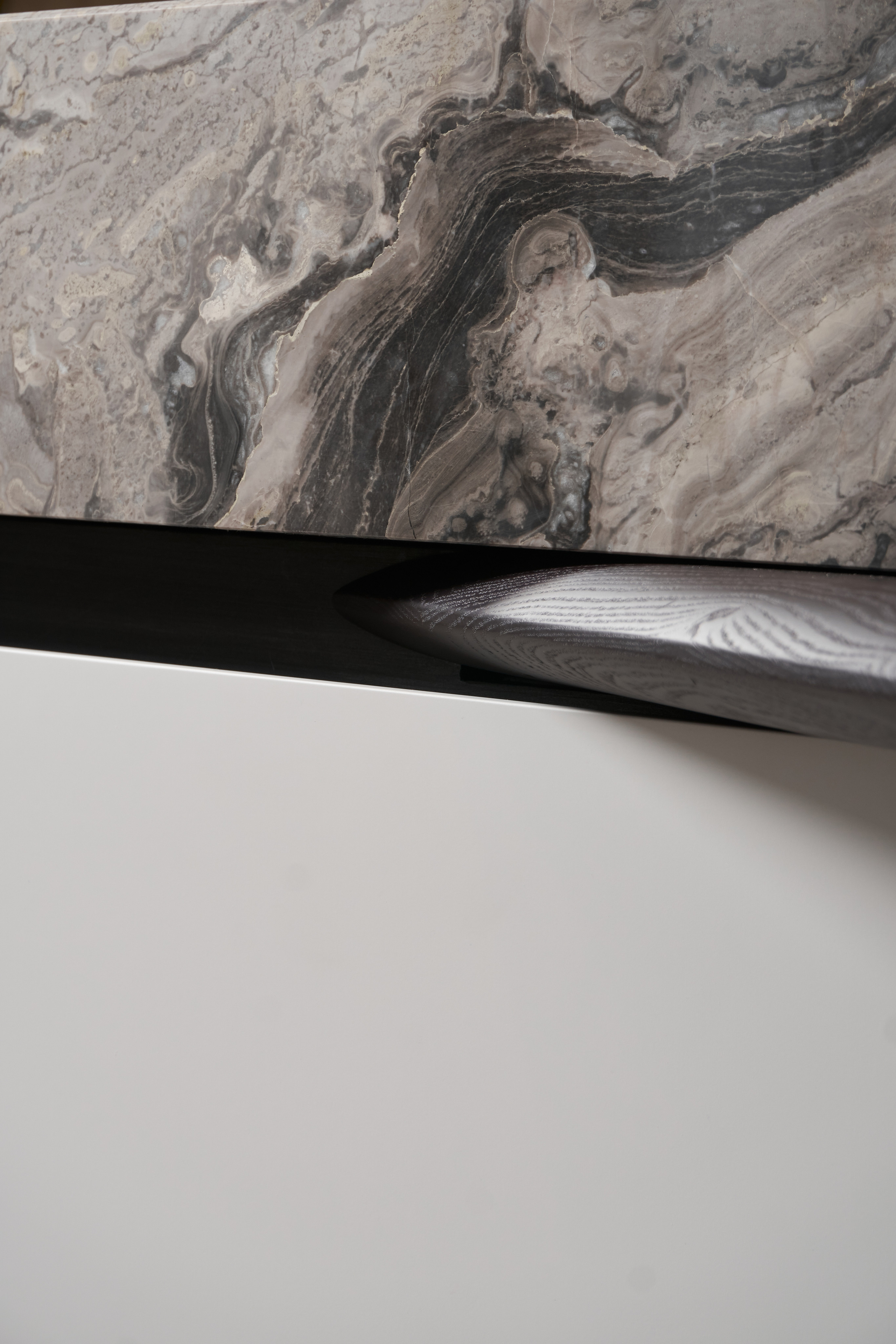 DEREBAS. Elizarova Design Studio