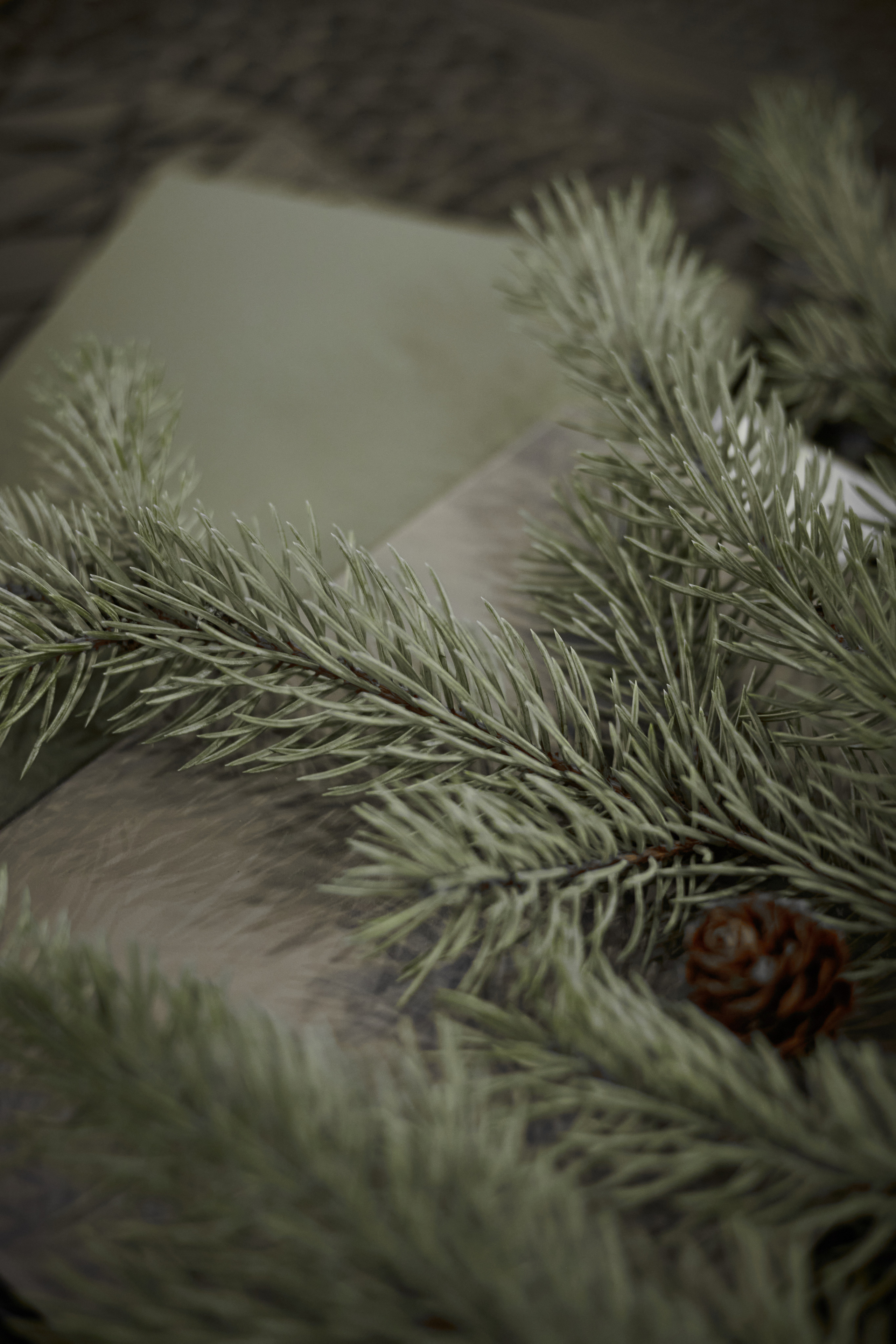 DERUFA. Elizarova Design Studio