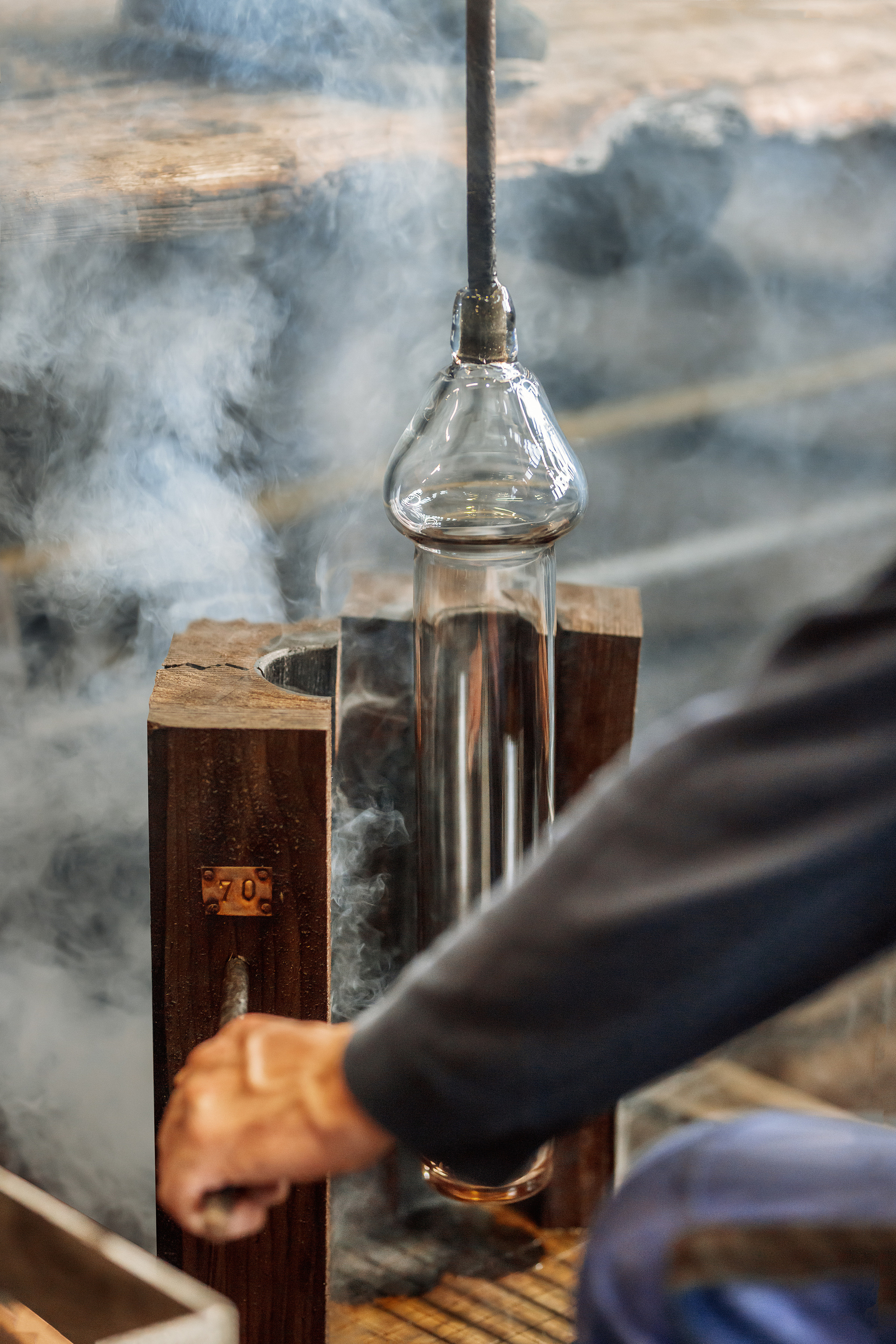 PRECIOSA Geometric. Elizarova Design Studio