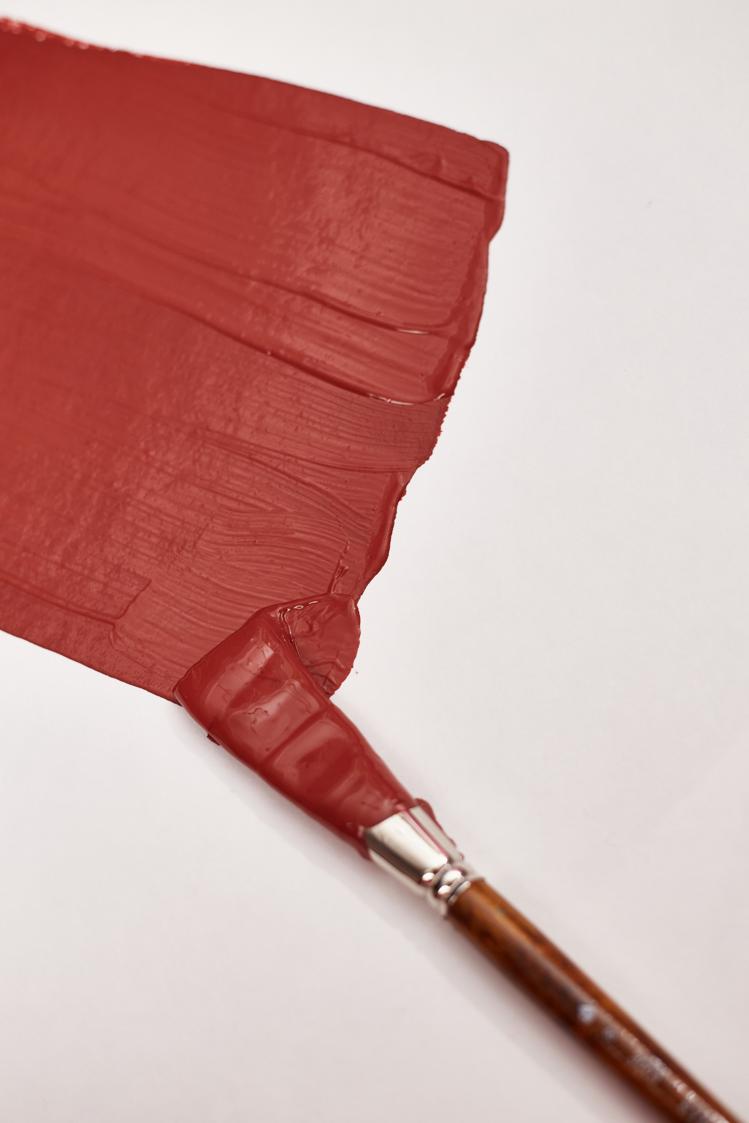 DERUFA. Elizarova Design Studio