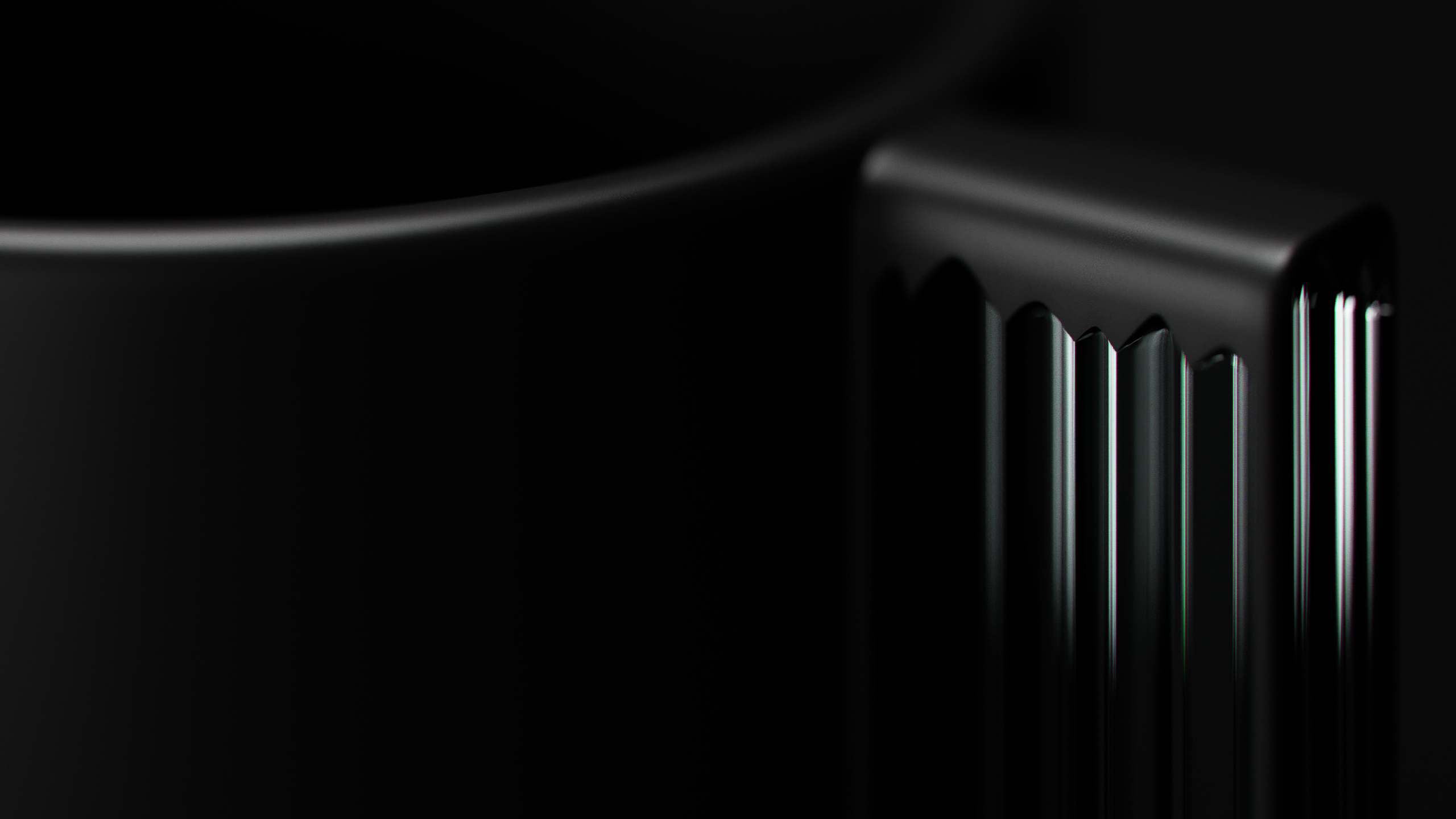 Coffee cup concept. Elizarova Design Studio