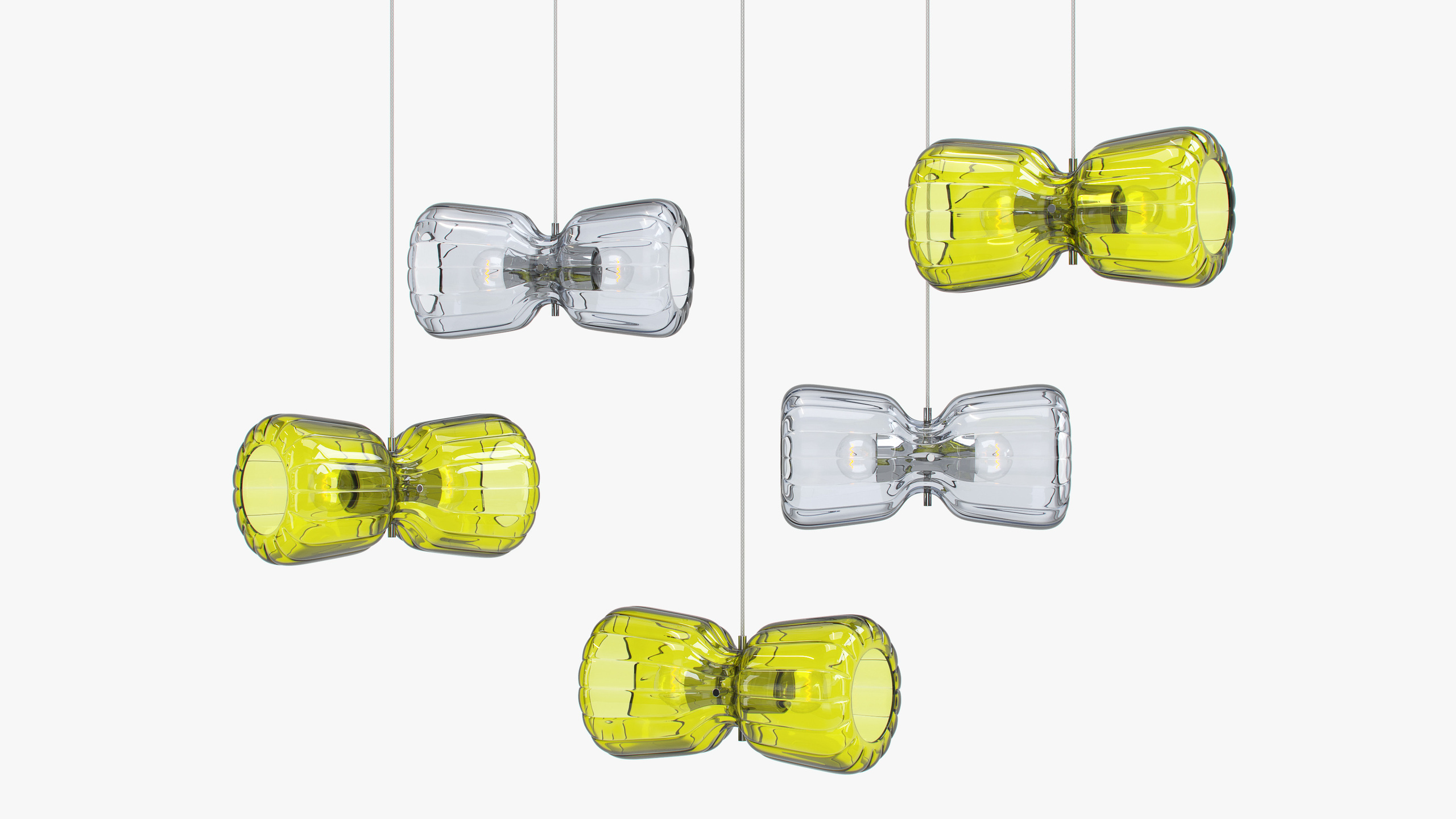 Butterflies. Elizarova Design Studio