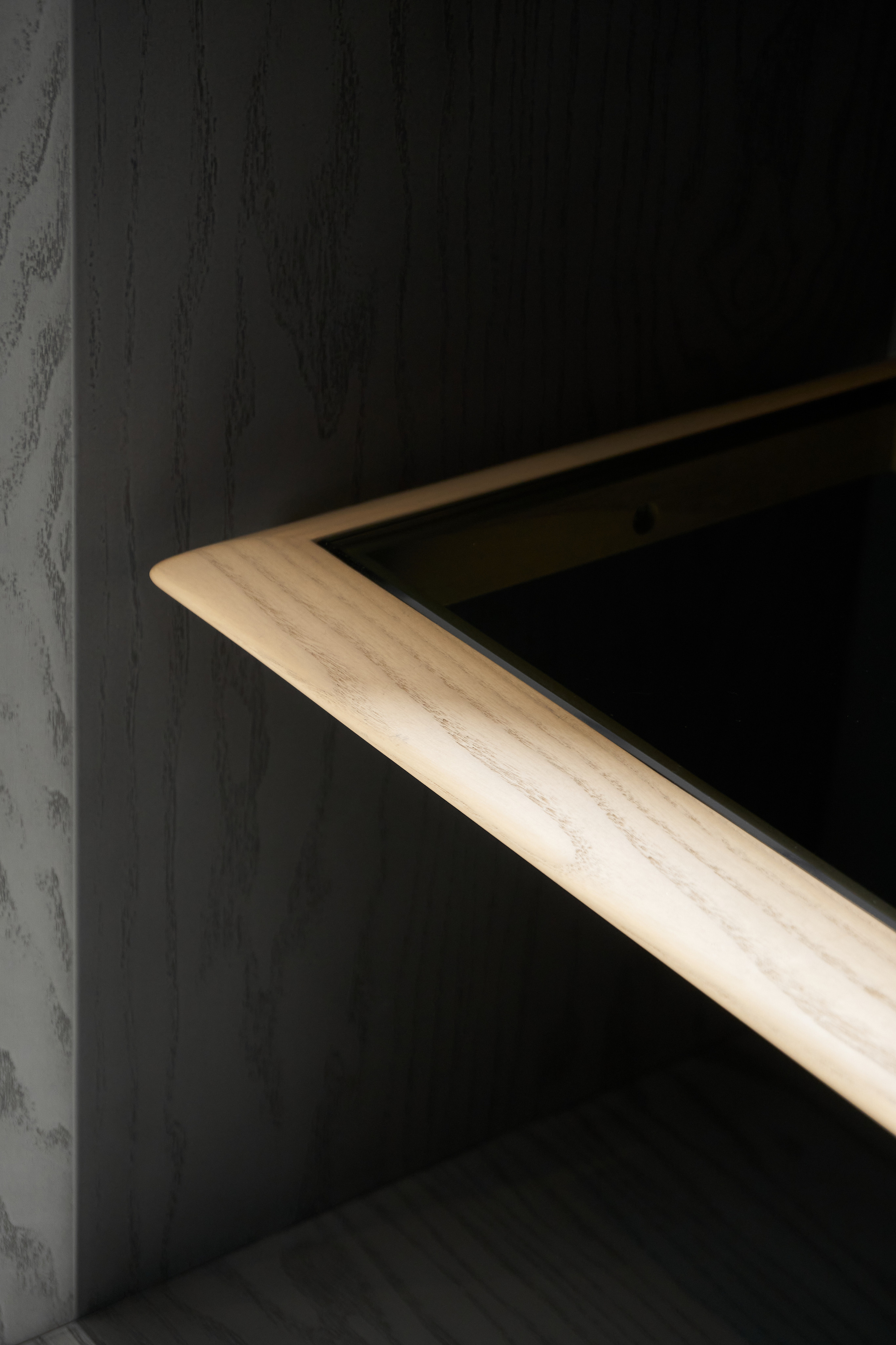 DEREBAS. Elizarova Design Studio