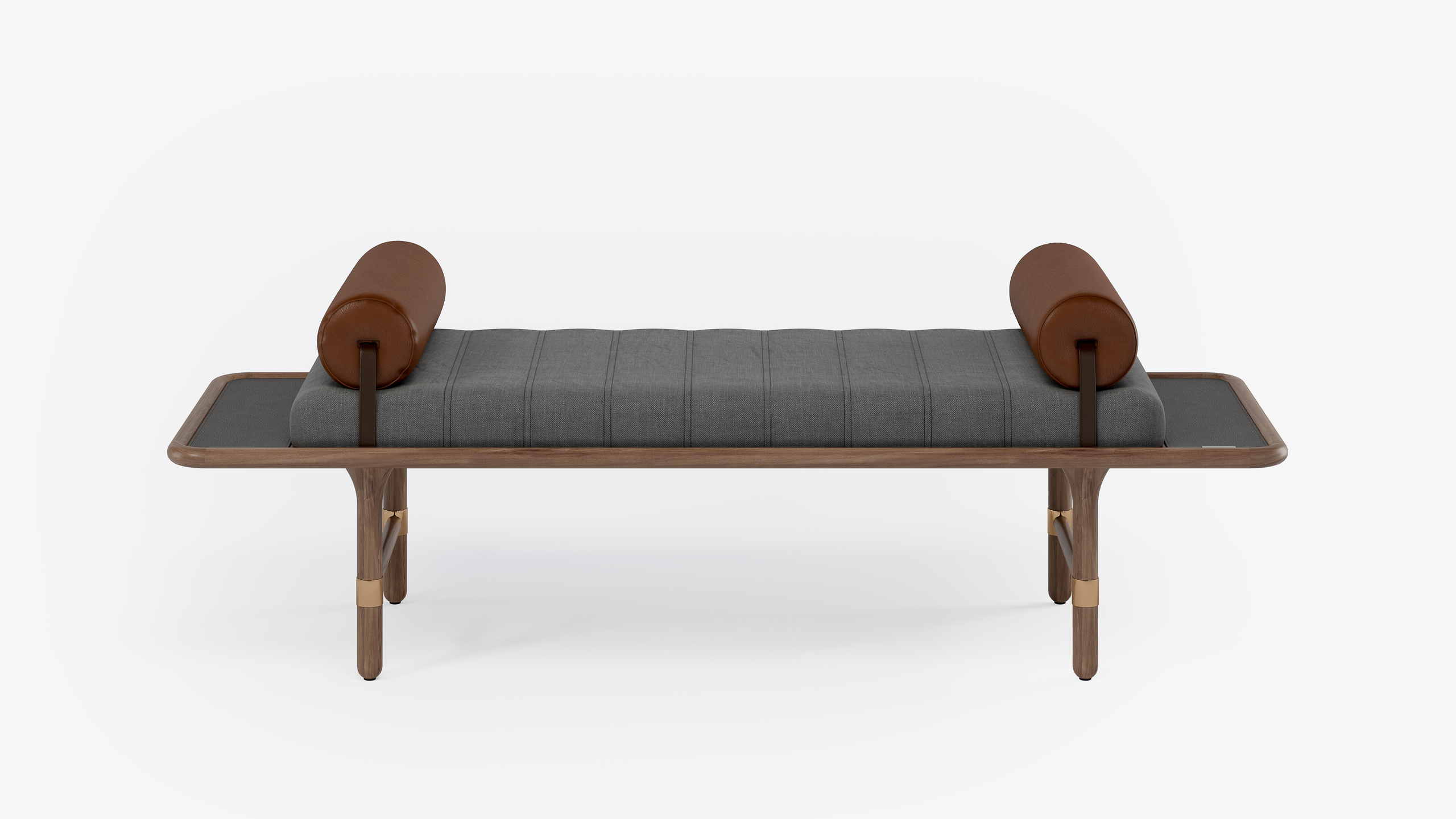 GIULIA NOVARS Manhattan. Elizarova Design Studio