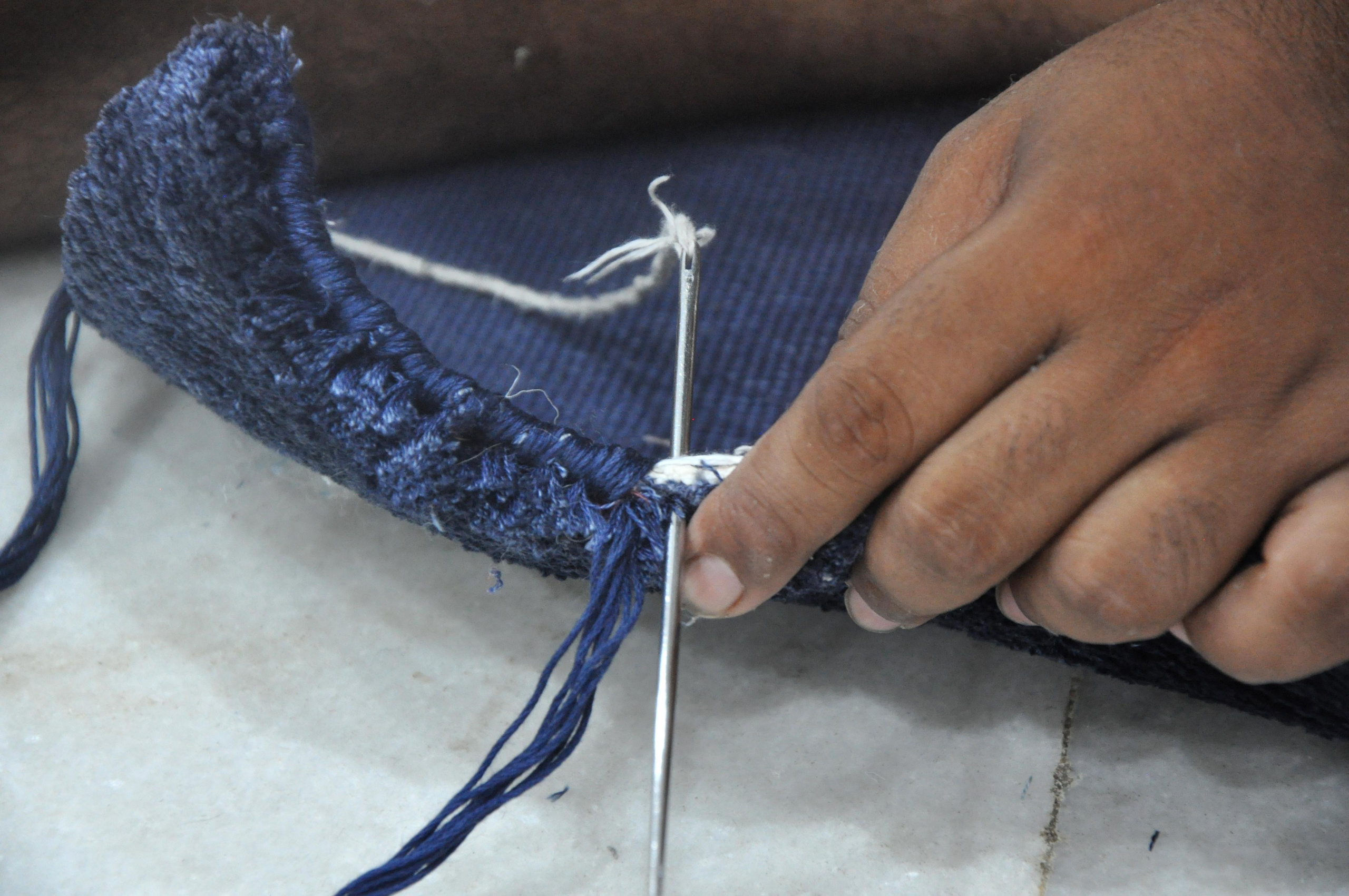 JUNIOR MONARCH Brides. Elizarova Design Studio