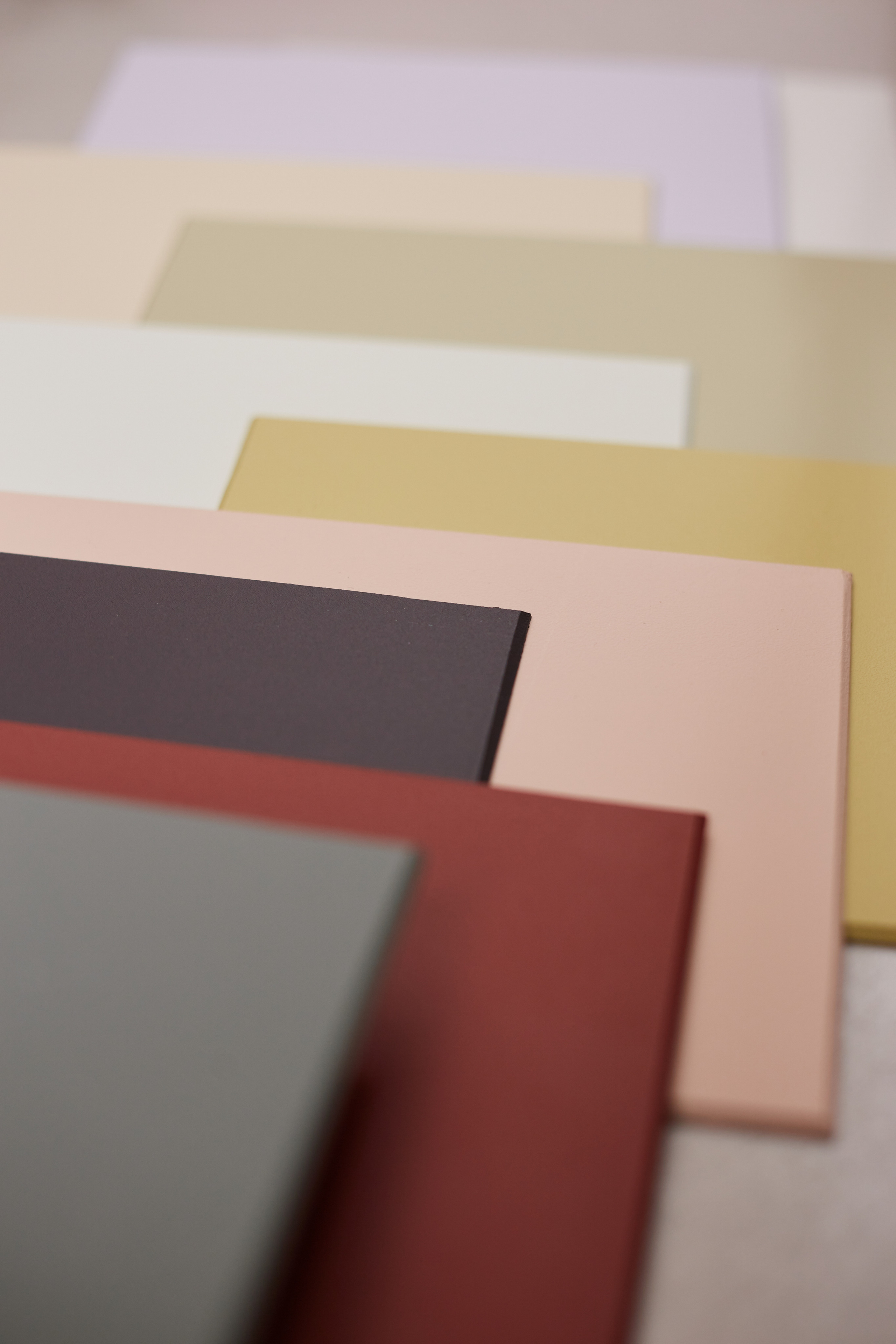 DERUFA. Elizarova Design Studio