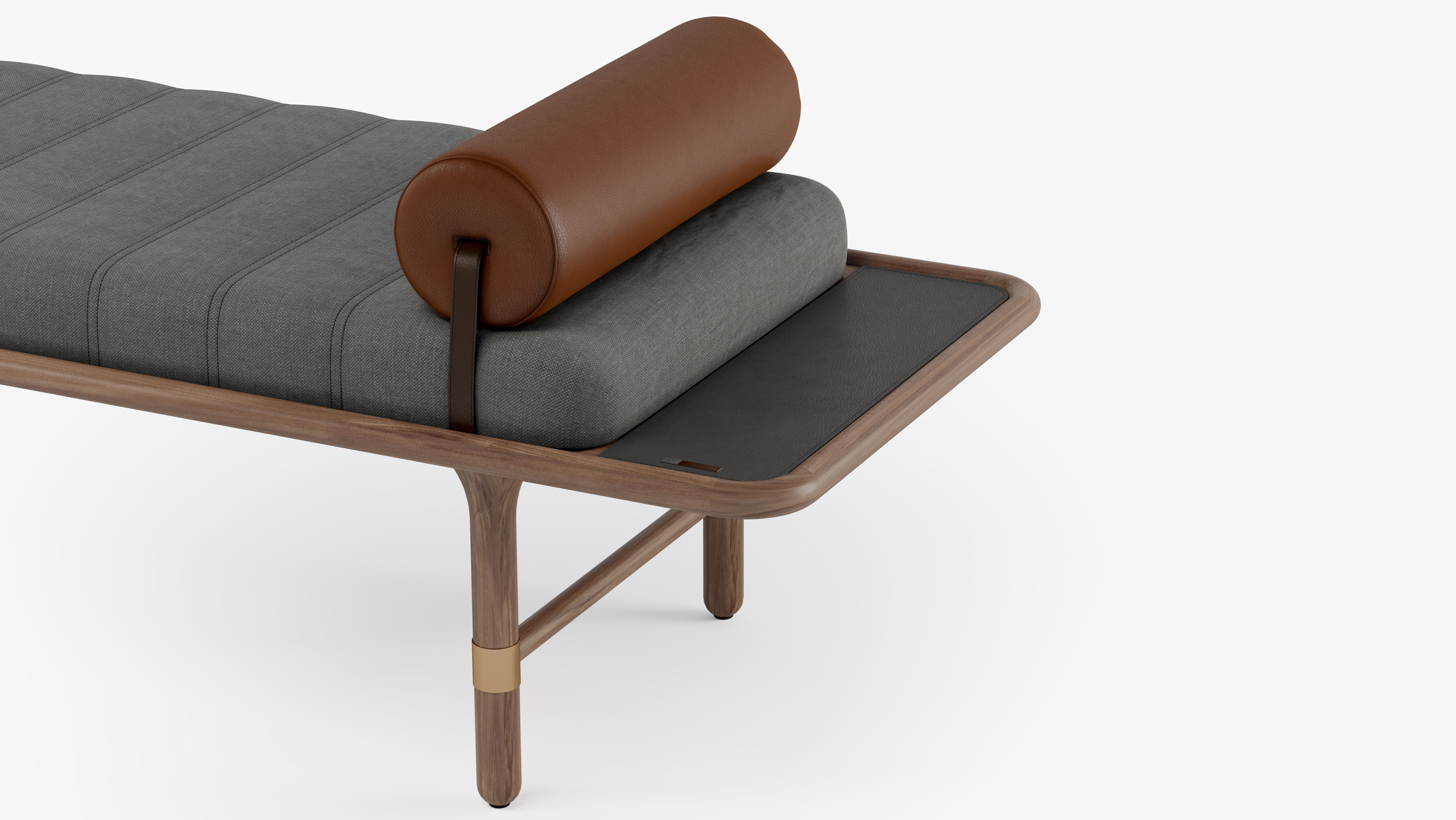 GIULIA NOVARS Manhattan. Elizarova Design Studio