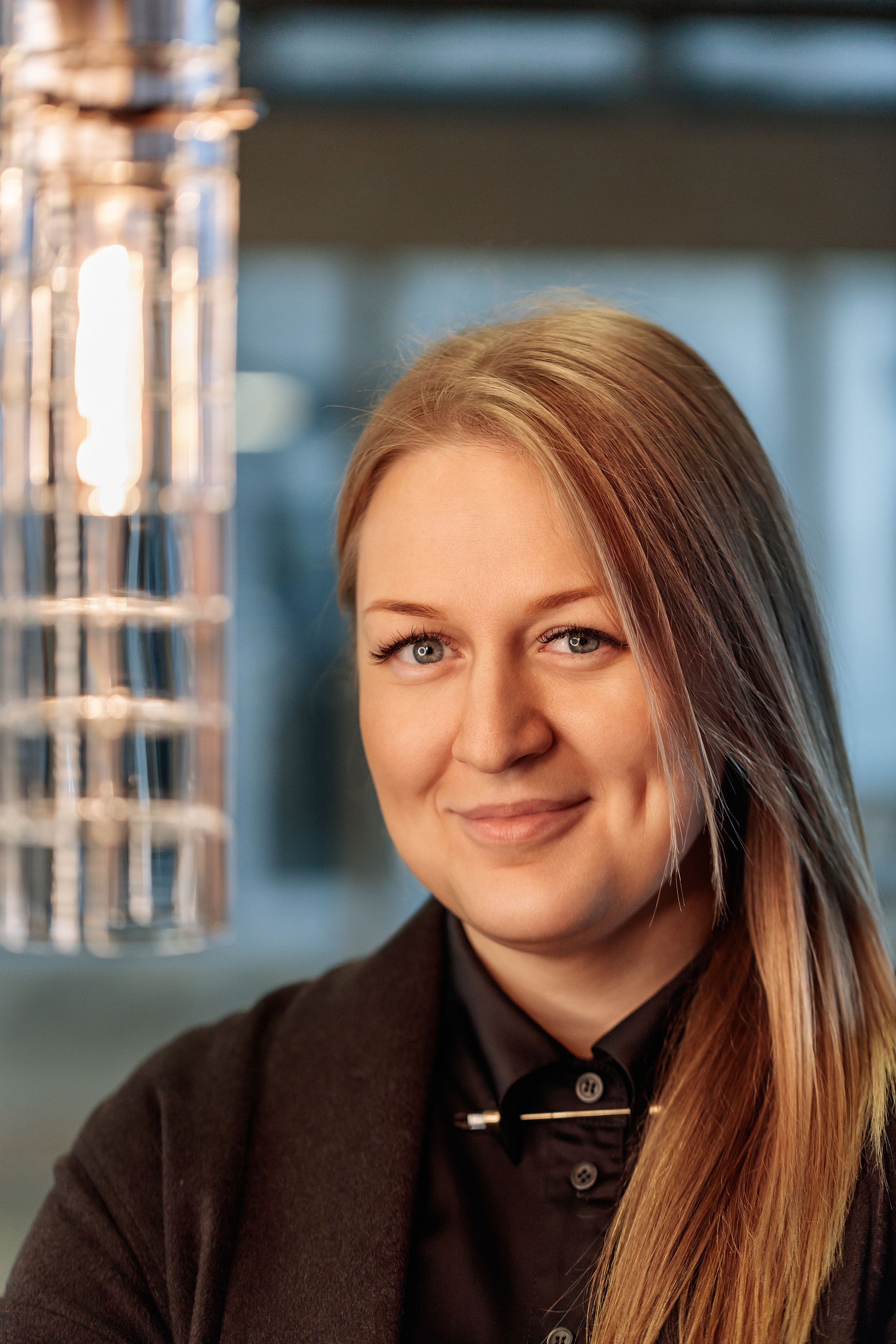 PRECIOSA Geometric. Elizarova Design Studio