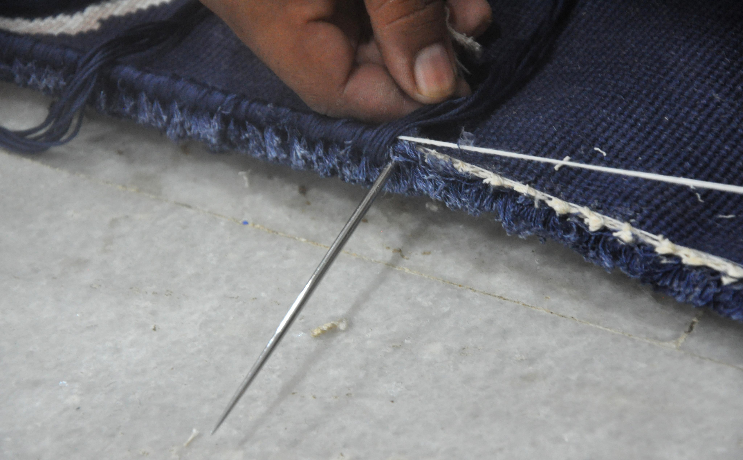 JUNIOR MONARCH Brides. Elizarova Design Studio