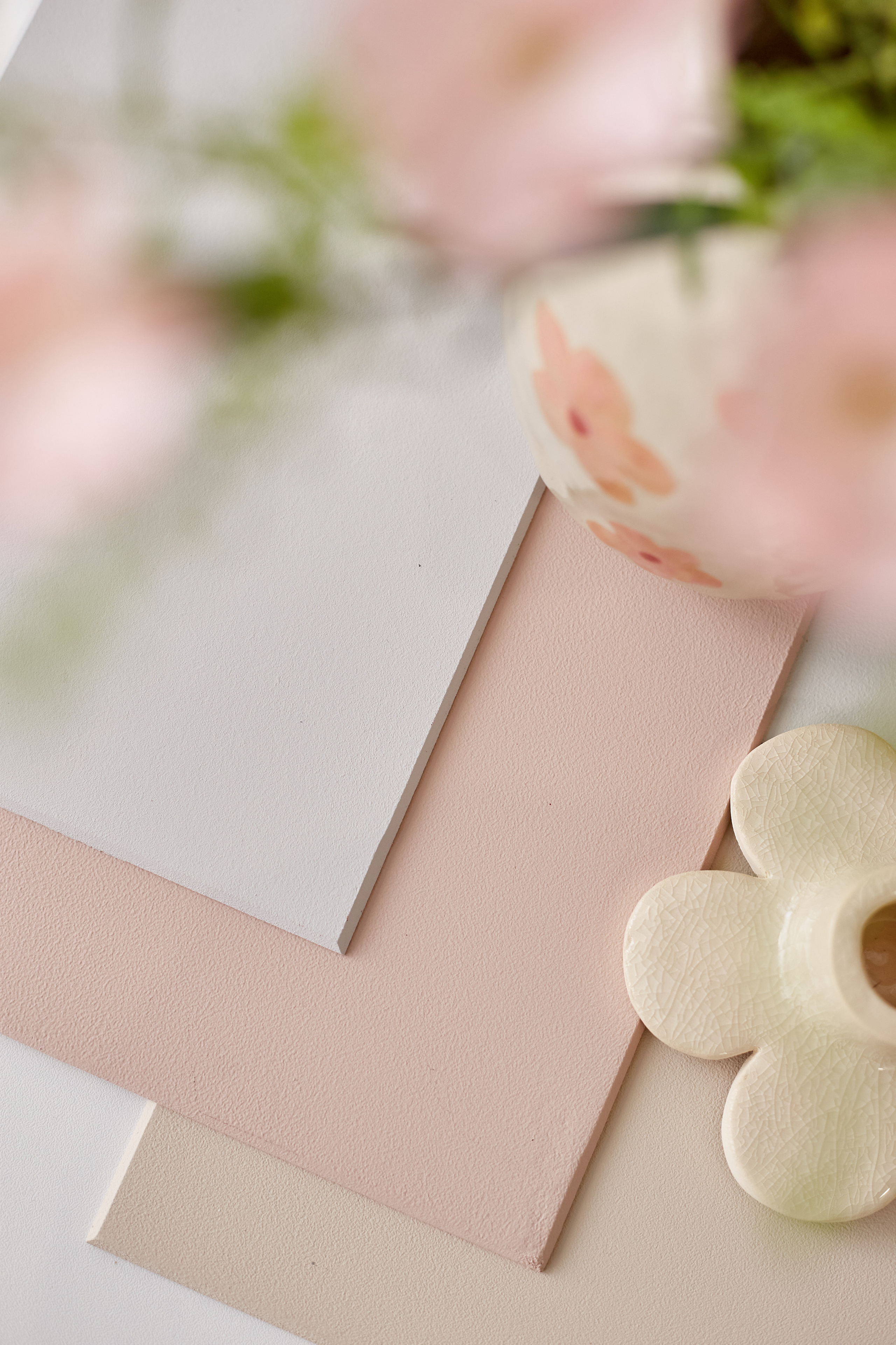 DERUFA. Elizarova Design Studio