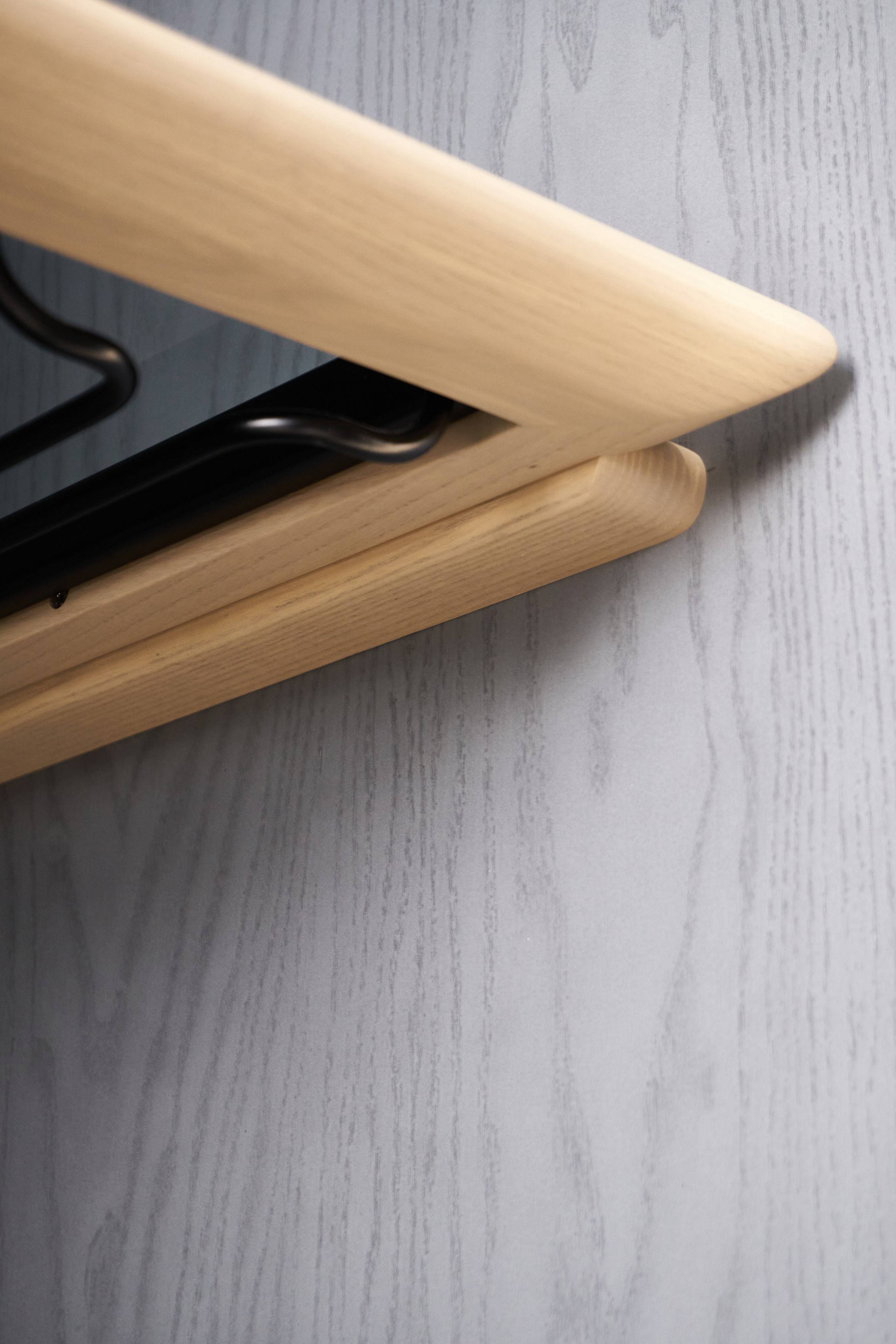 DEREBAS. Elizarova Design Studio