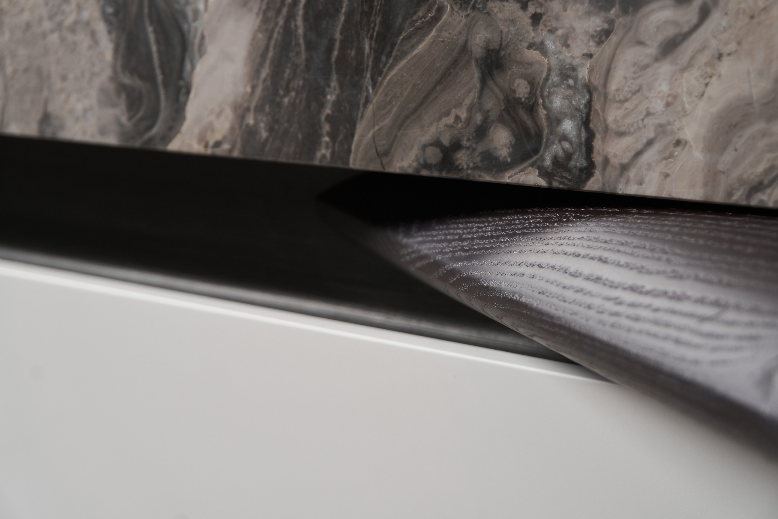 DEREBAS. Elizarova Design Studio