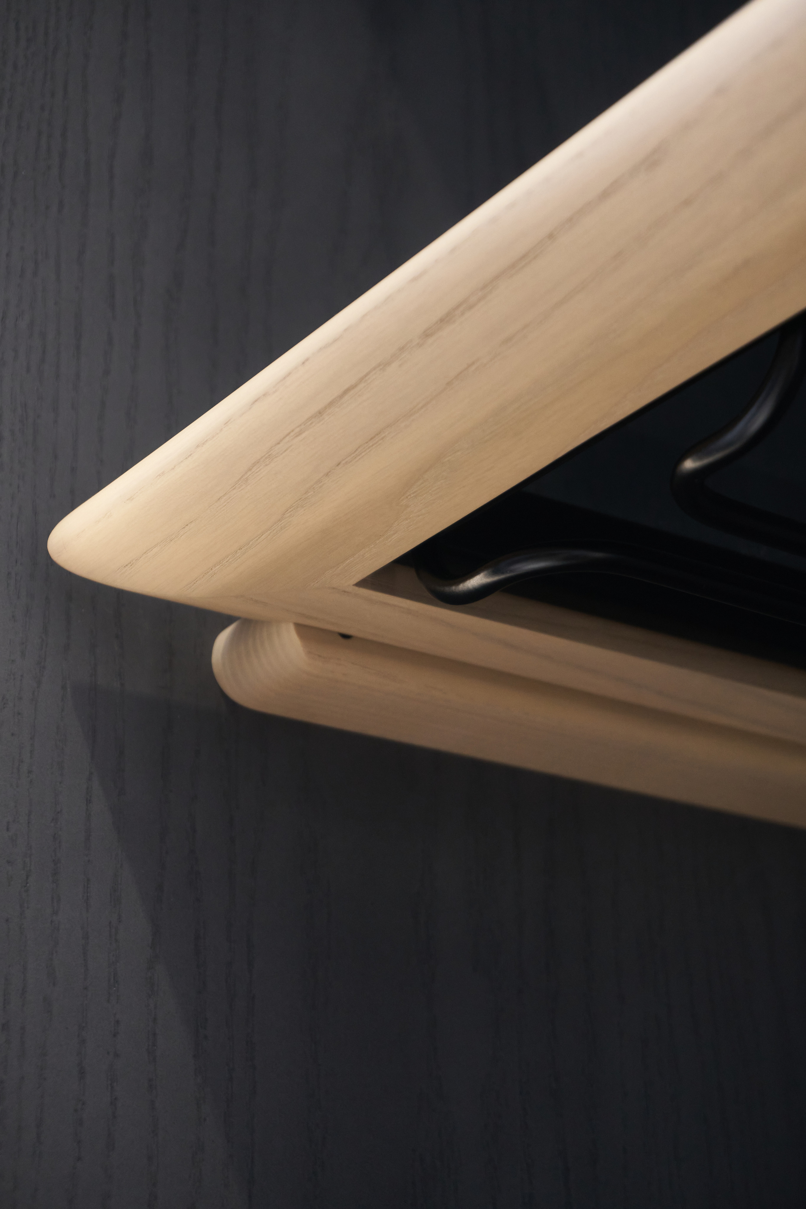 DEREBAS. Elizarova Design Studio