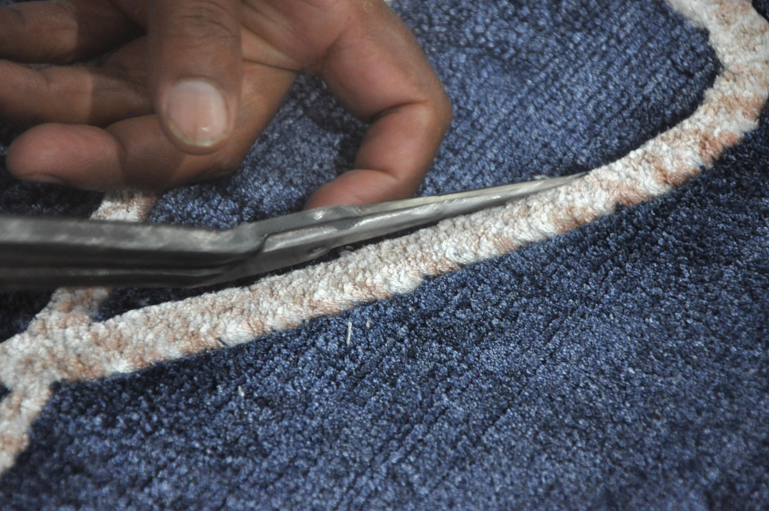 JUNIOR MONARCH Brides. Elizarova Design Studio