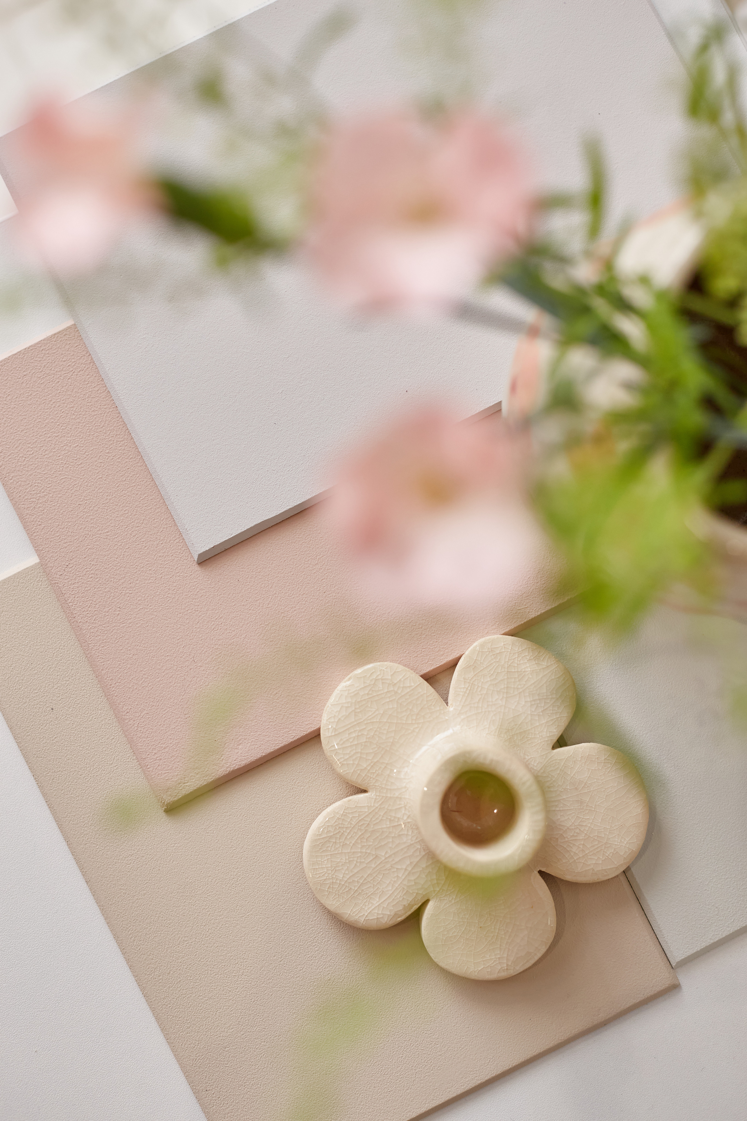 DERUFA. Elizarova Design Studio