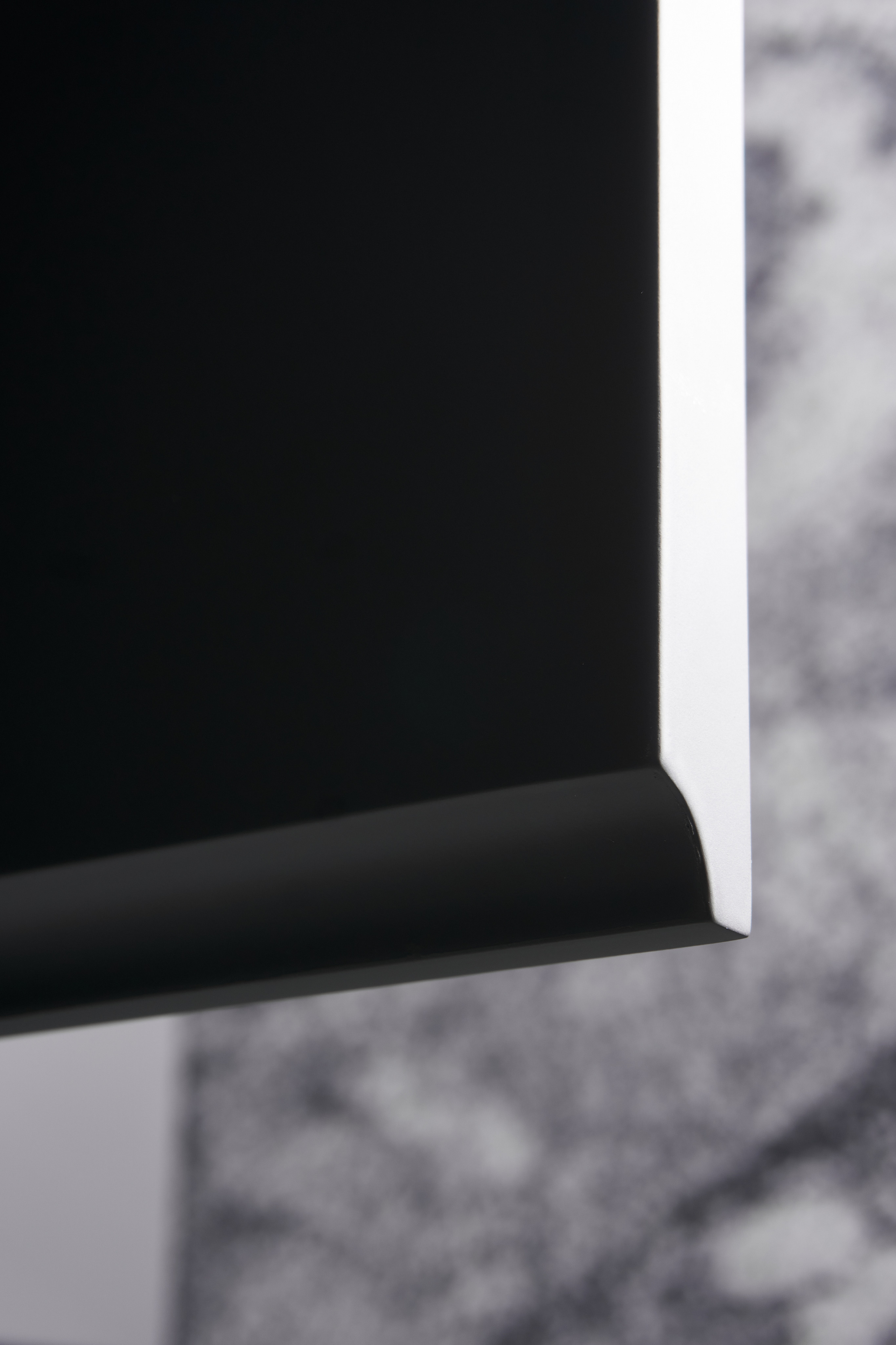 DEREBAS. Elizarova Design Studio