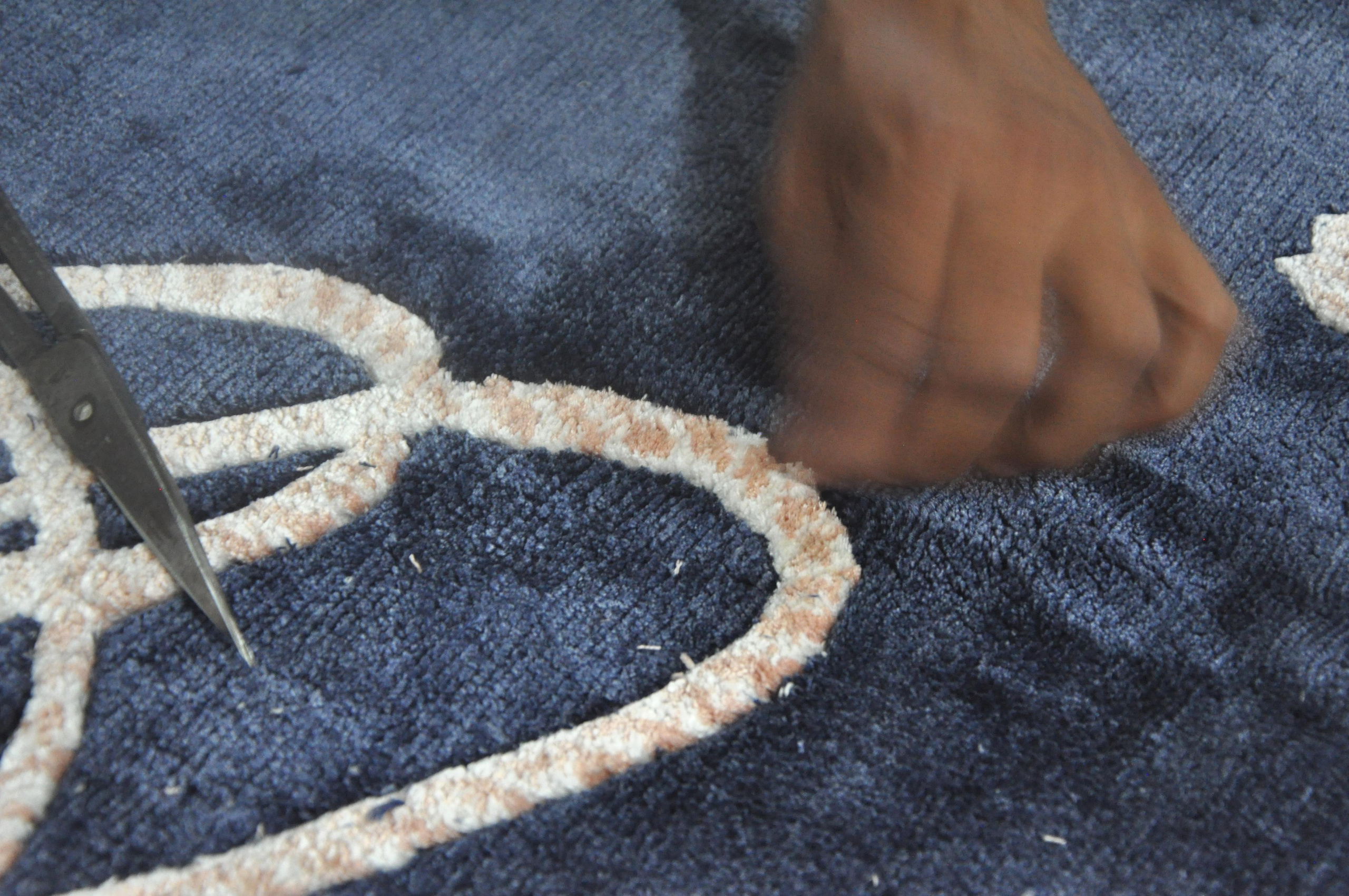 JUNIOR MONARCH Brides. Elizarova Design Studio