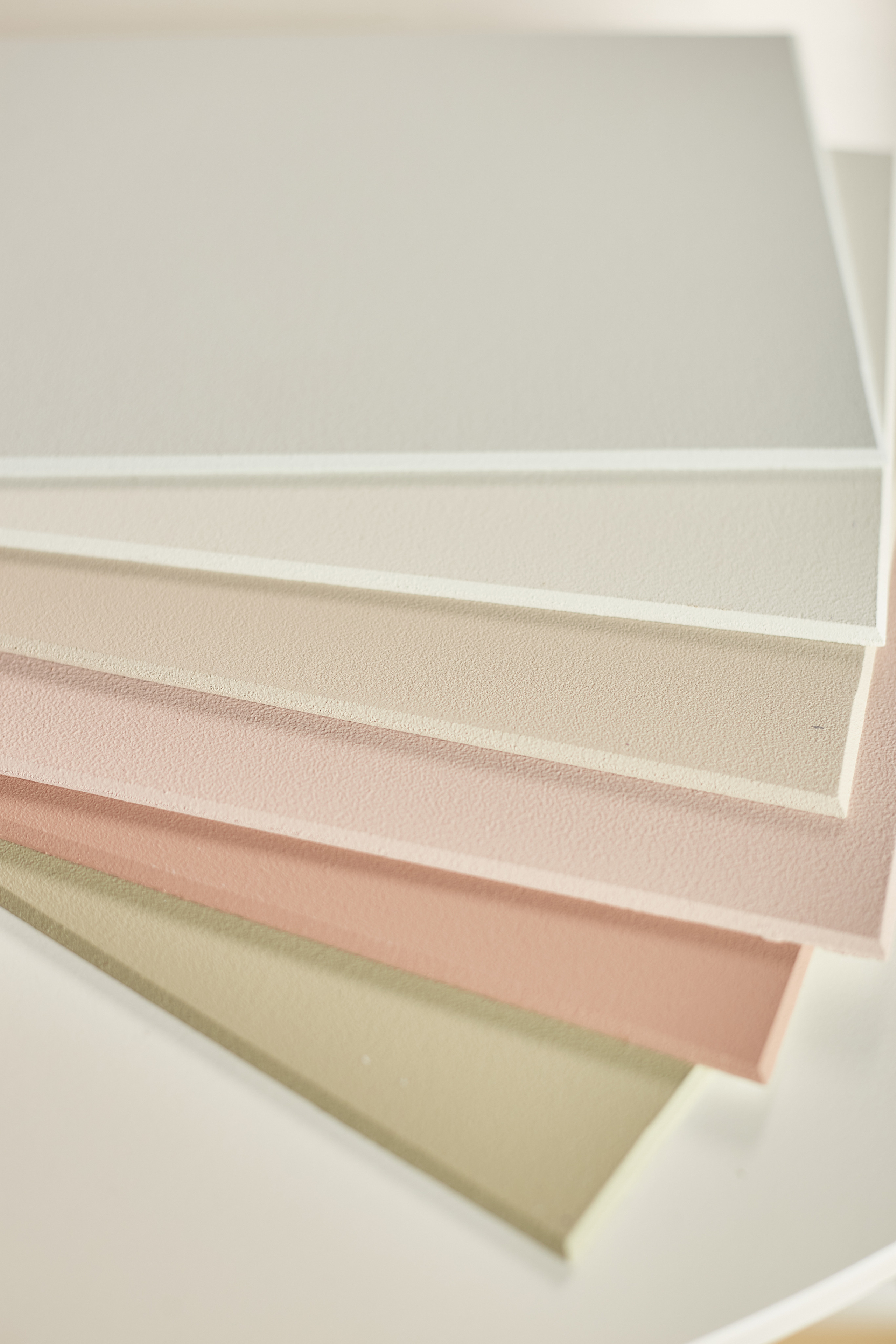 DERUFA. Elizarova Design Studio