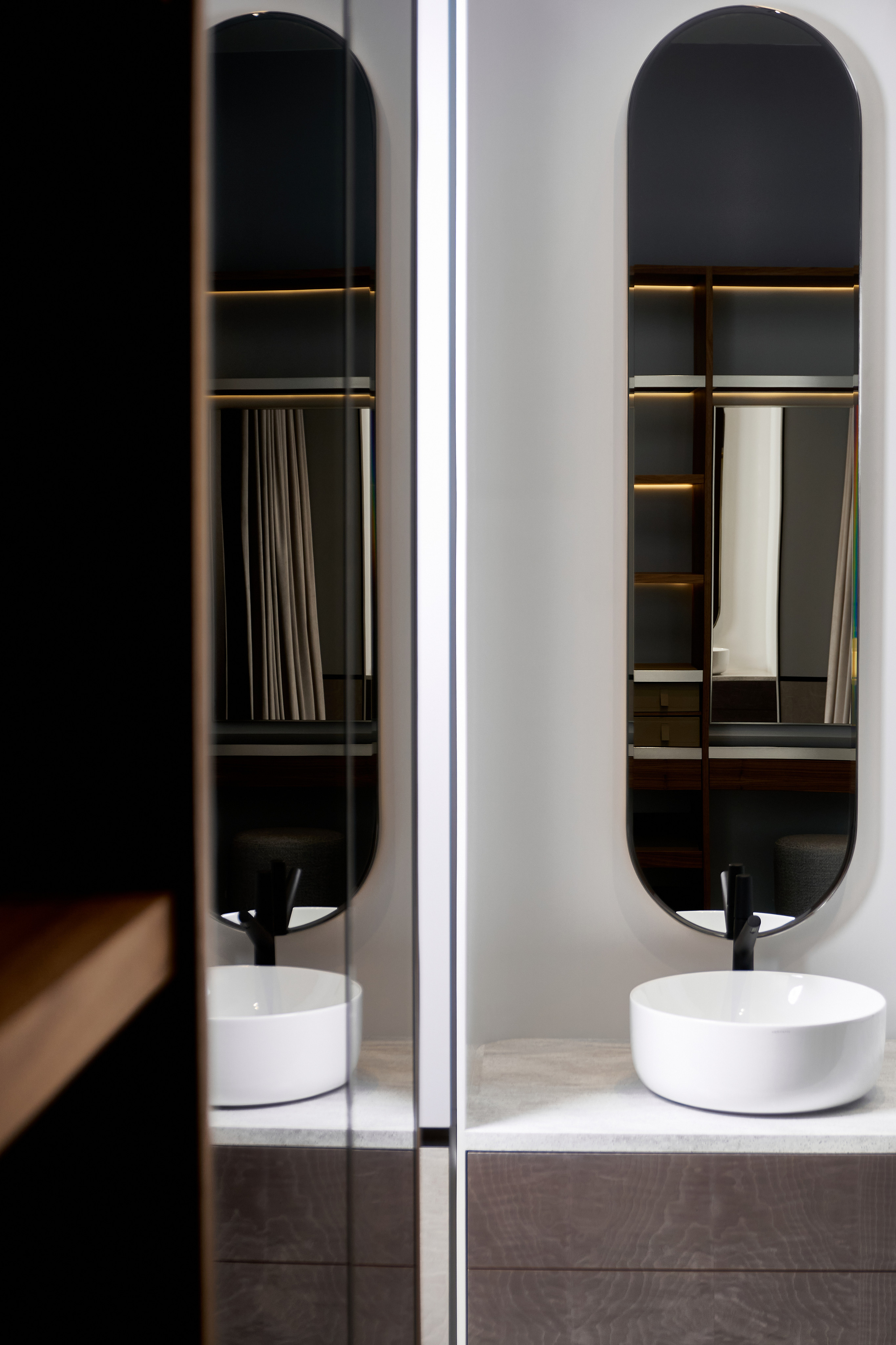 DEREBAS. Elizarova Design Studio