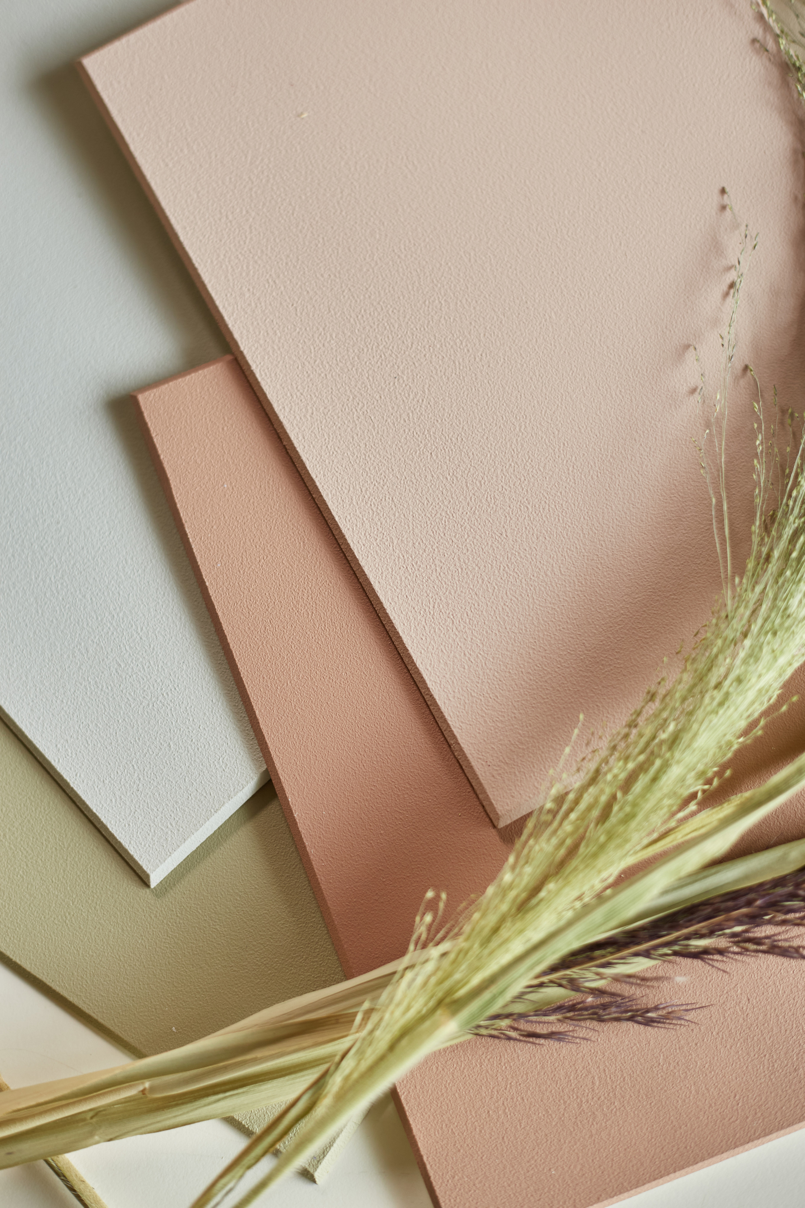 DERUFA. Elizarova Design Studio