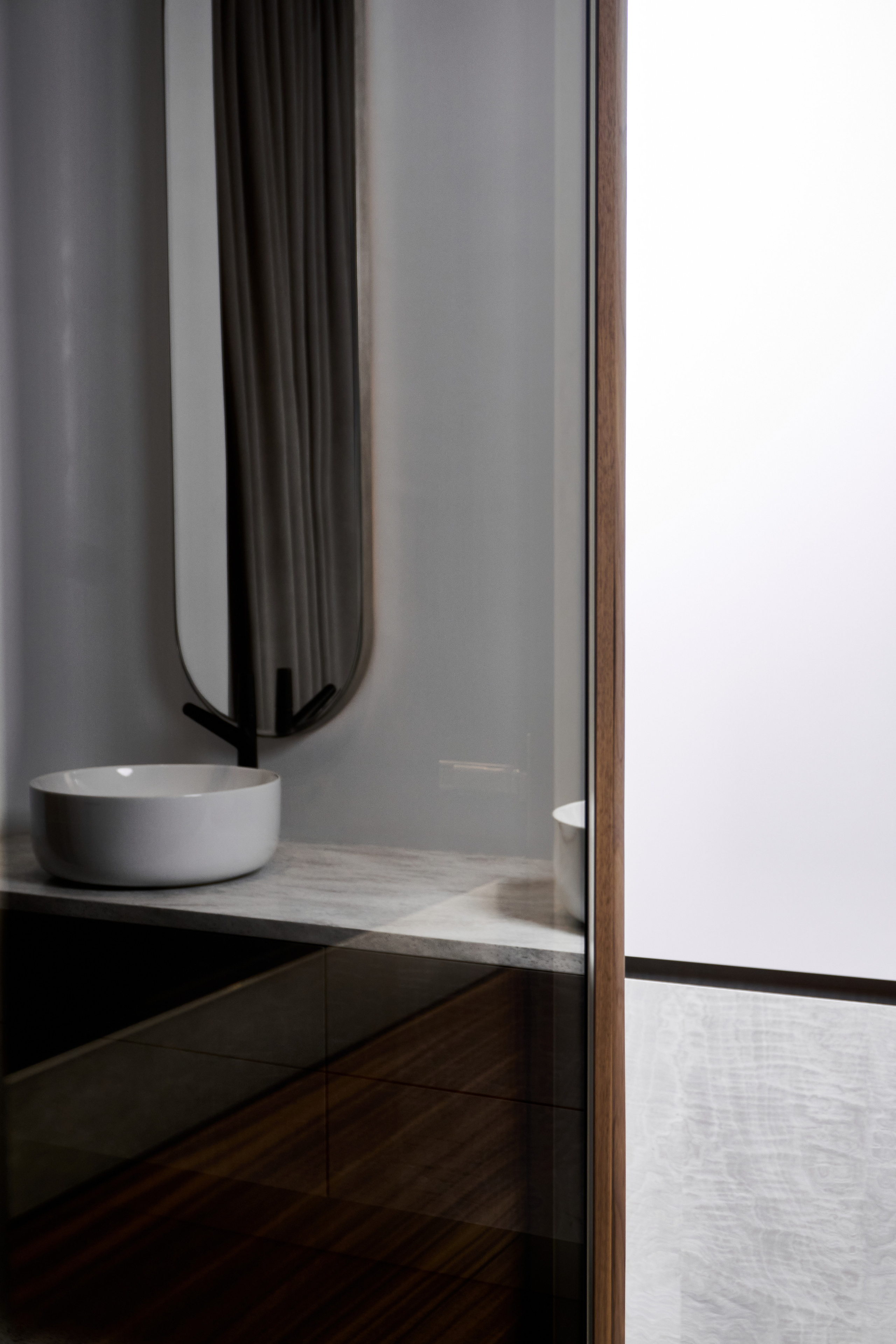 DEREBAS. Elizarova Design Studio