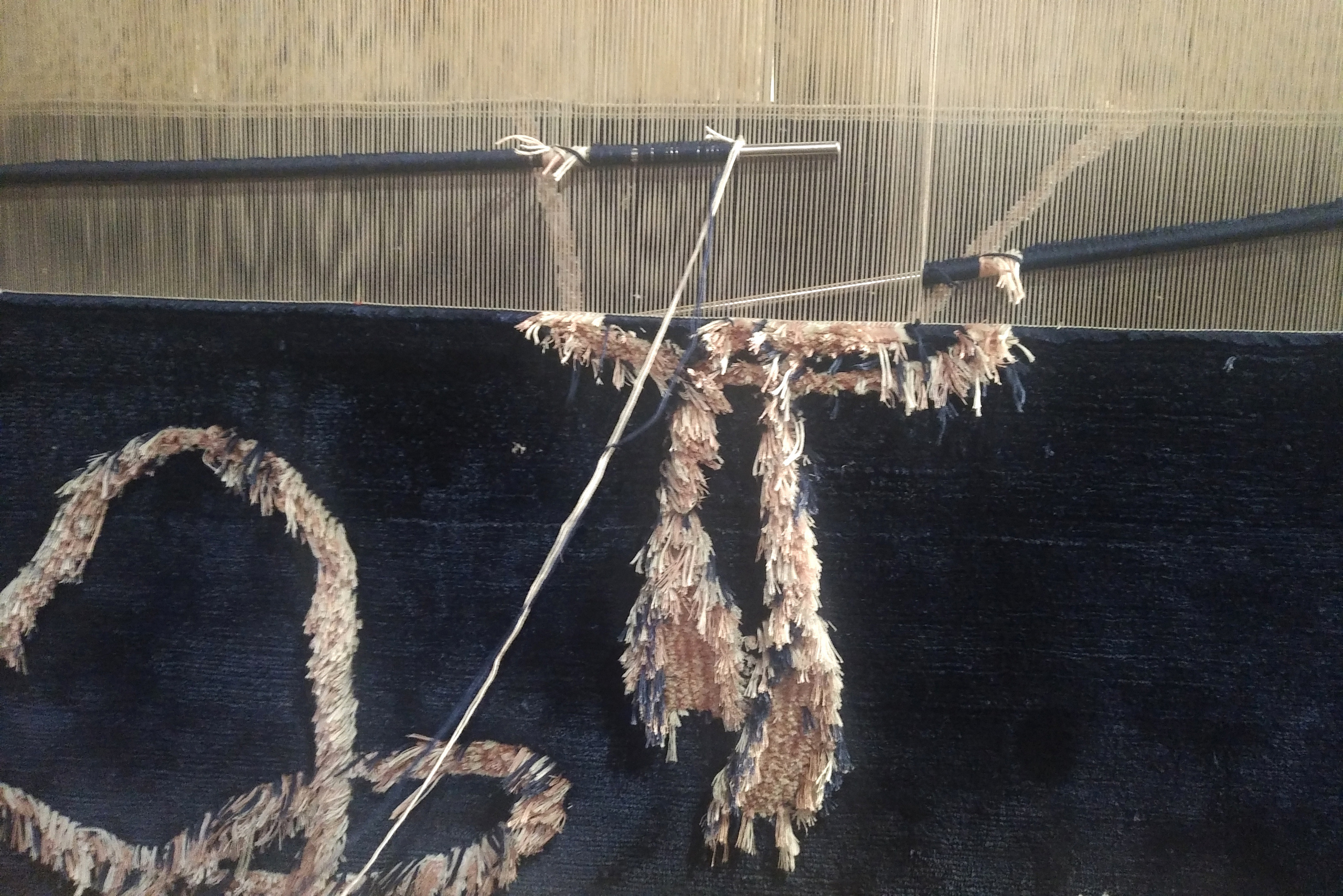 JUNIOR MONARCH Brides. Elizarova Design Studio