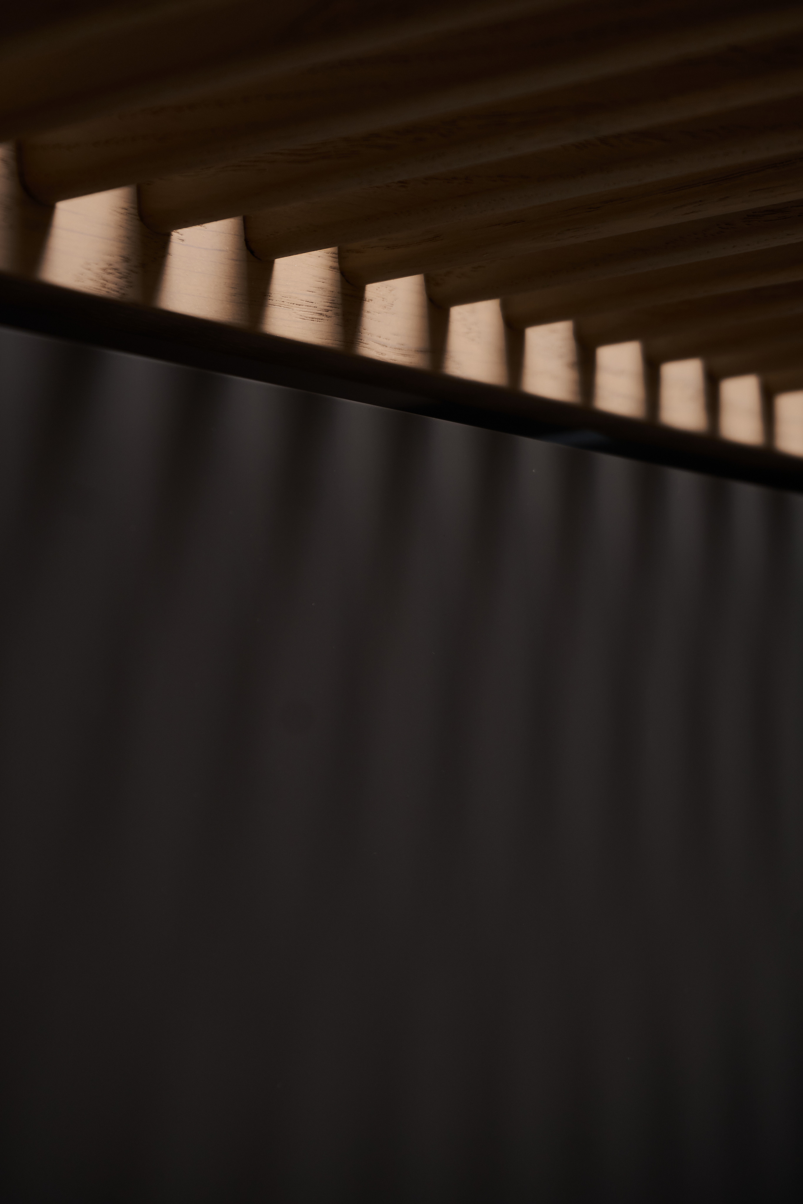 DEREBAS. Elizarova Design Studio