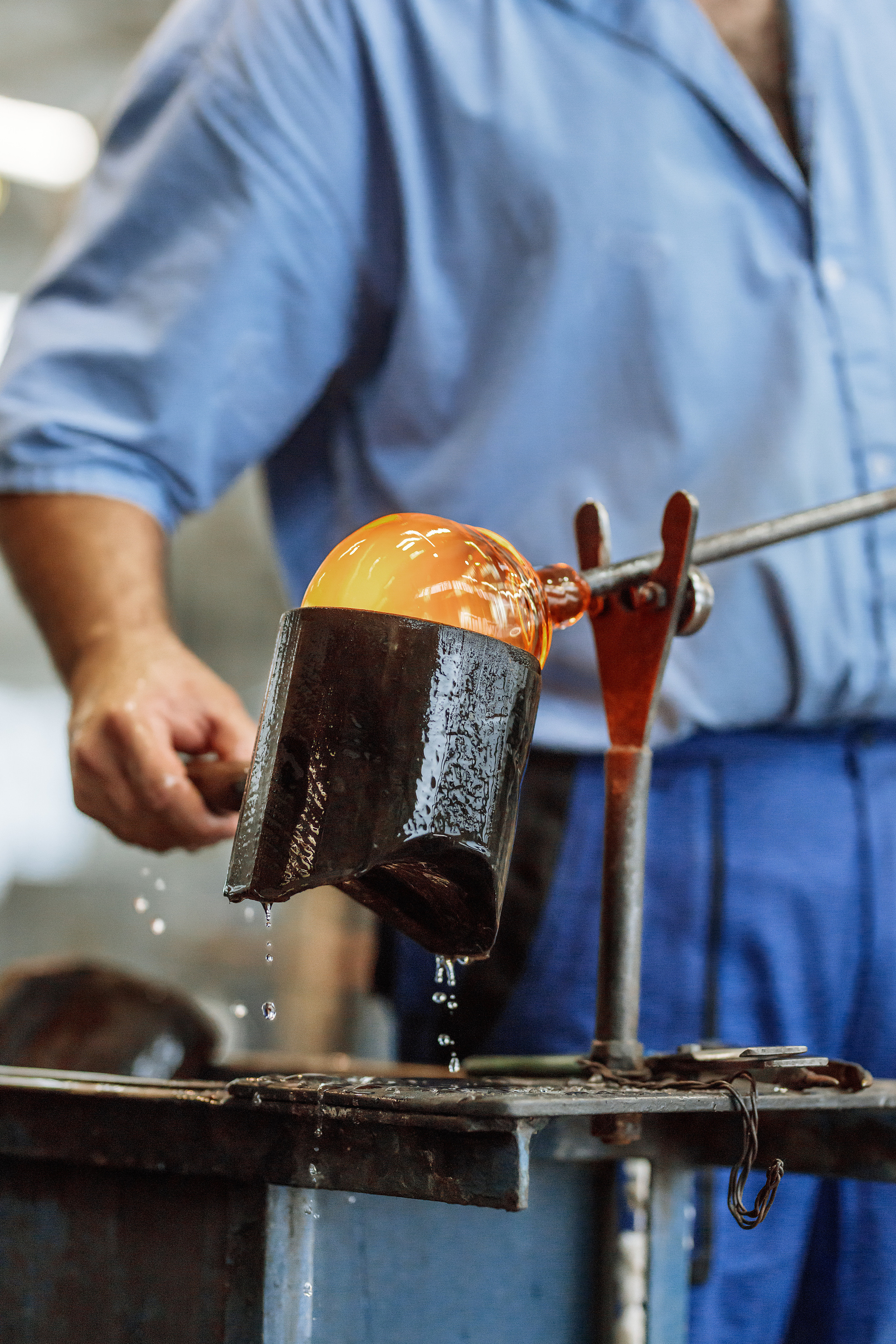 PRECIOSA Geometric. Elizarova Design Studio