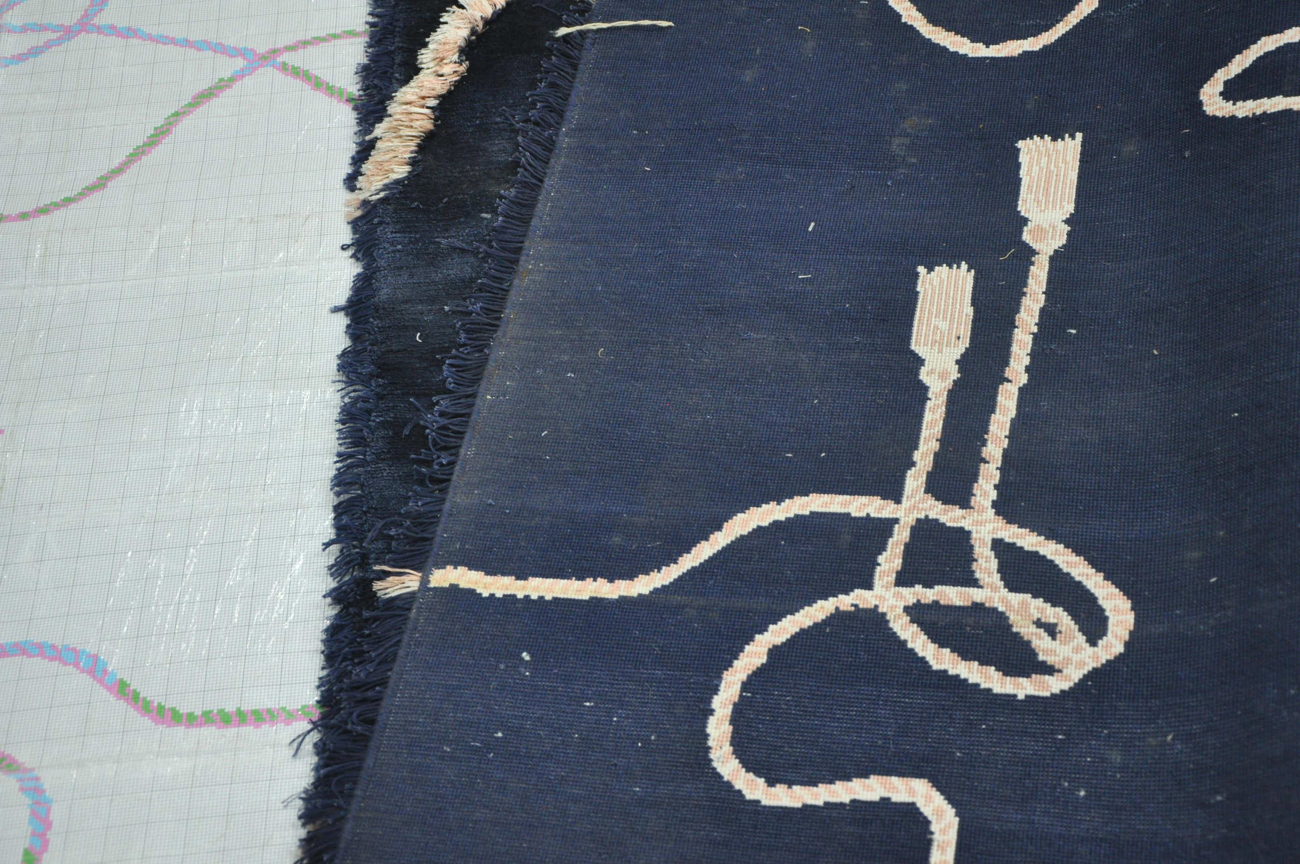 JUNIOR MONARCH Brides. Elizarova Design Studio