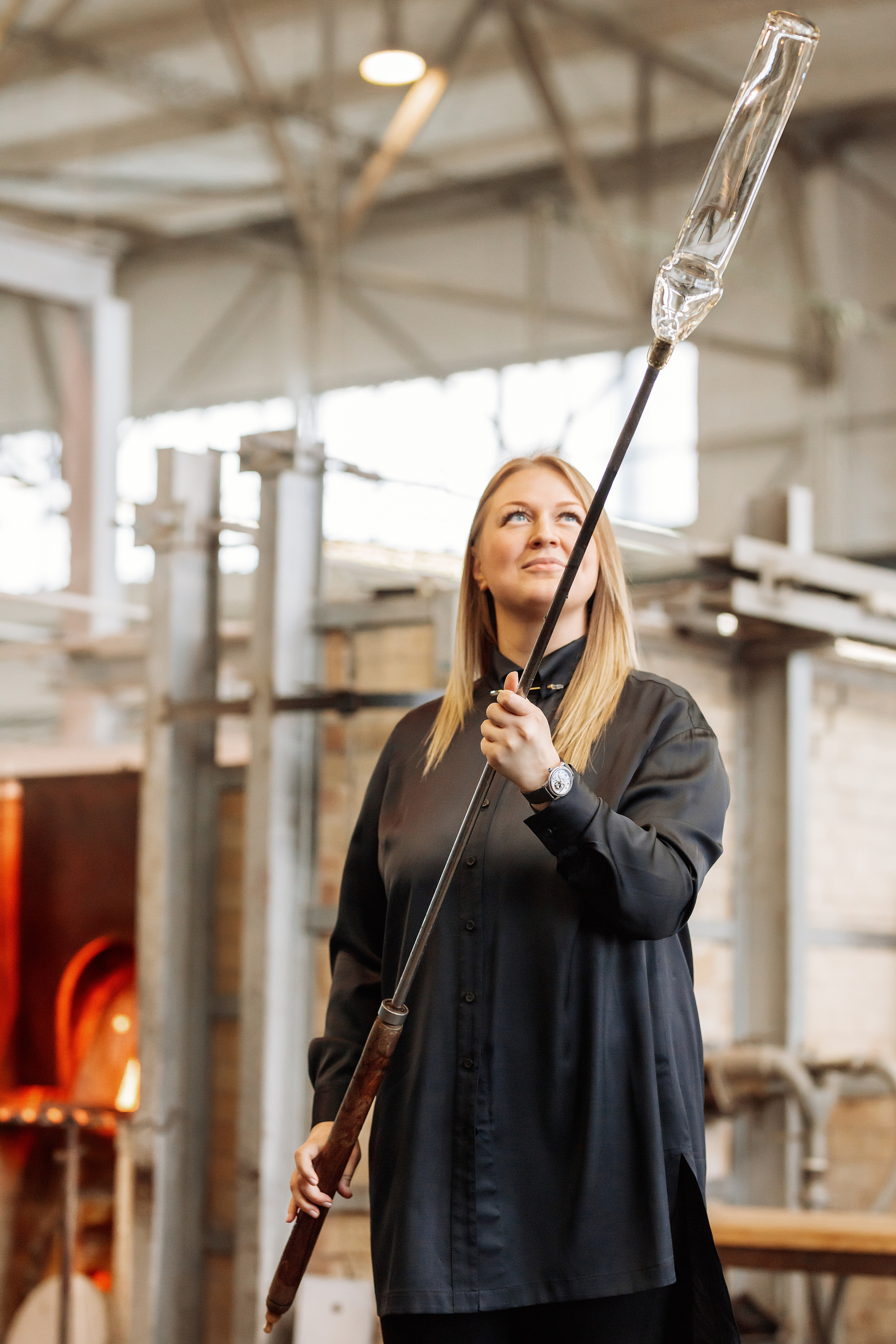 PRECIOSA Geometric. Elizarova Design Studio