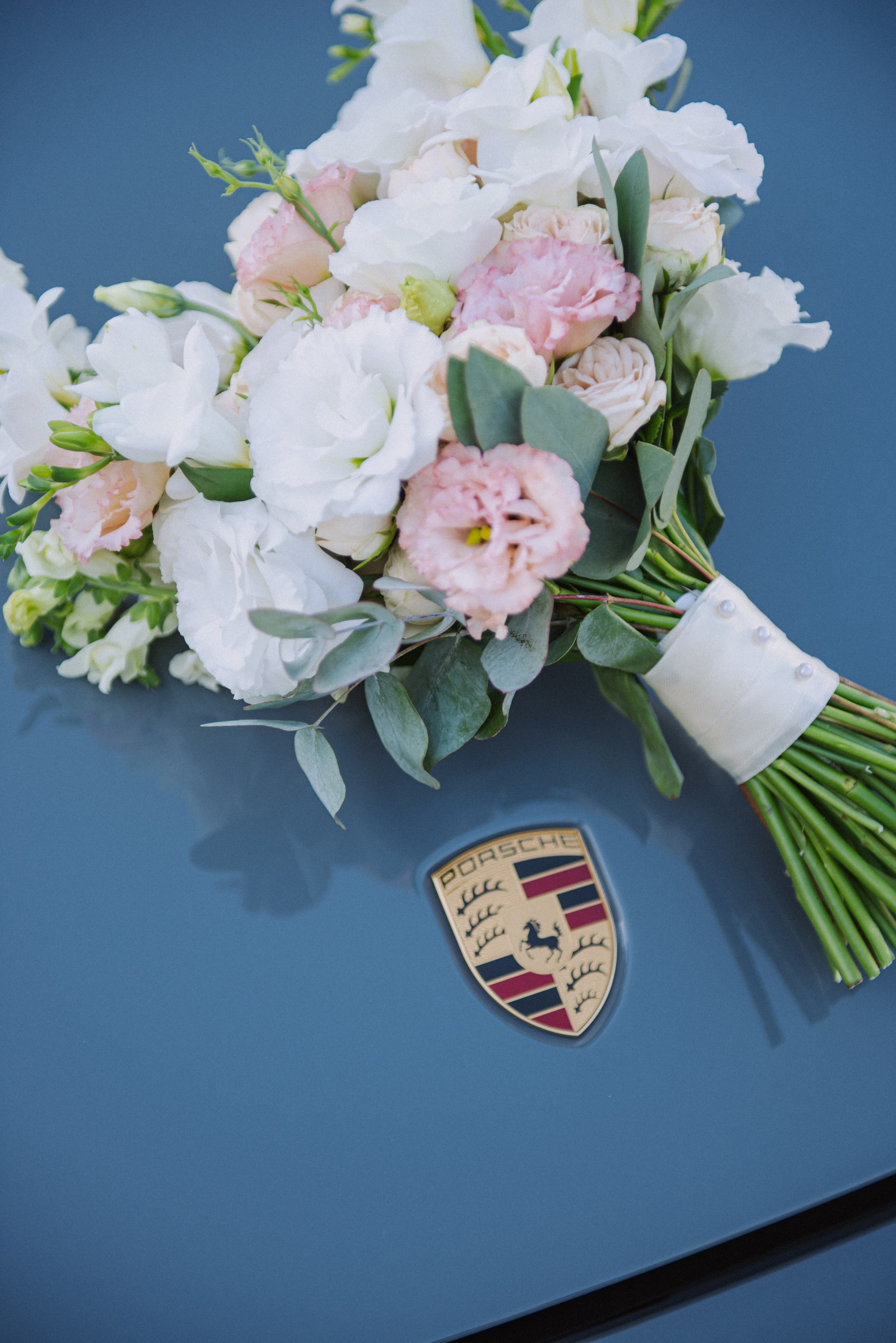 Семейный фотограф в Краснодар Элина Копшарь