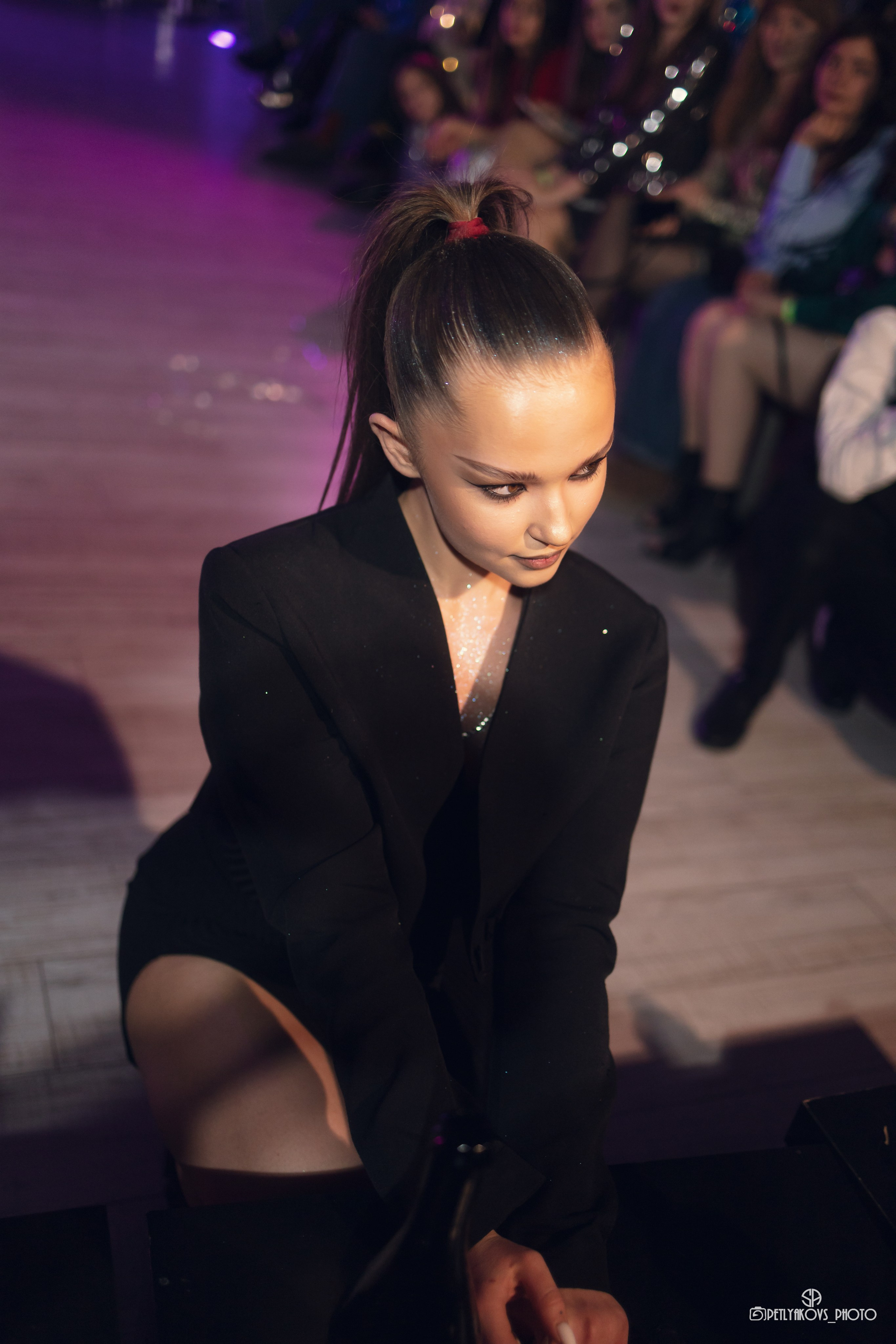 Kavkaz vogue night. Фотограф, видеограф Пятигорск, Ставрополь, Ессентуки, Petlyakovs_photo