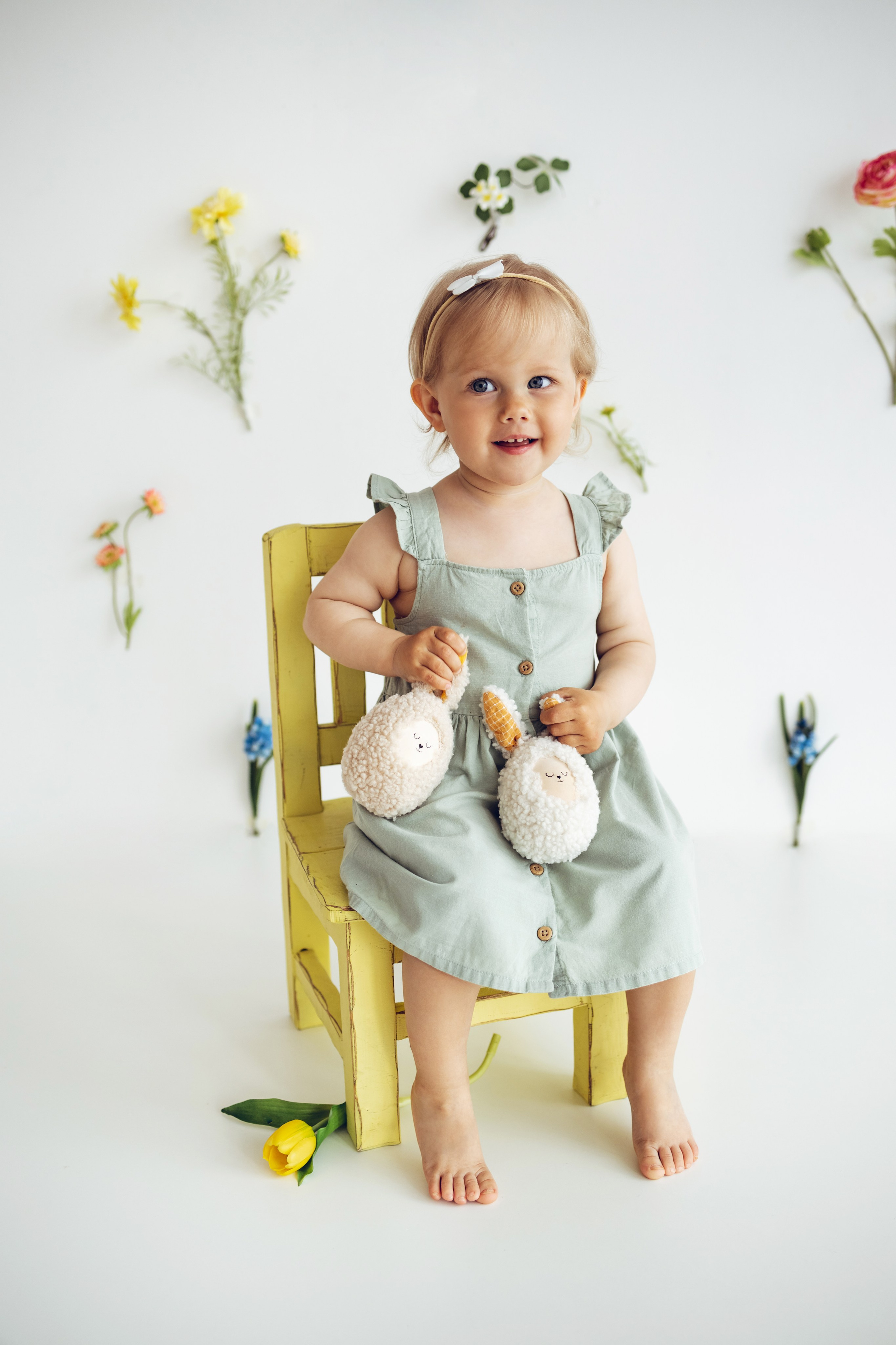 Детская фотосессия семейная фотосессия дети семьи детский фотограф семейный фотограф. Детская фотостудия «Лиммеридж» в Санкт-Петербурге