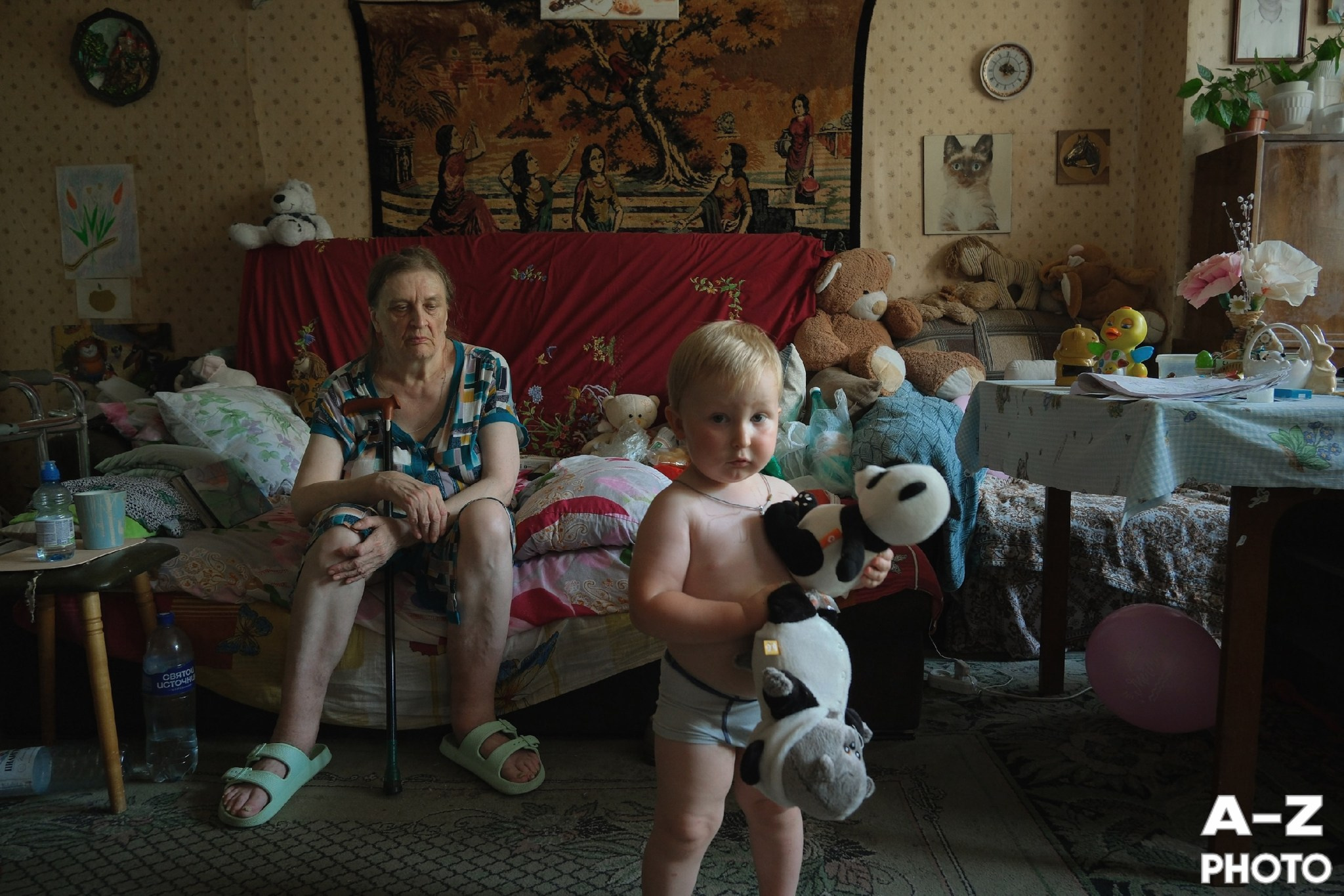 #ФОТОНЕДЕЛИ 10.08.2026