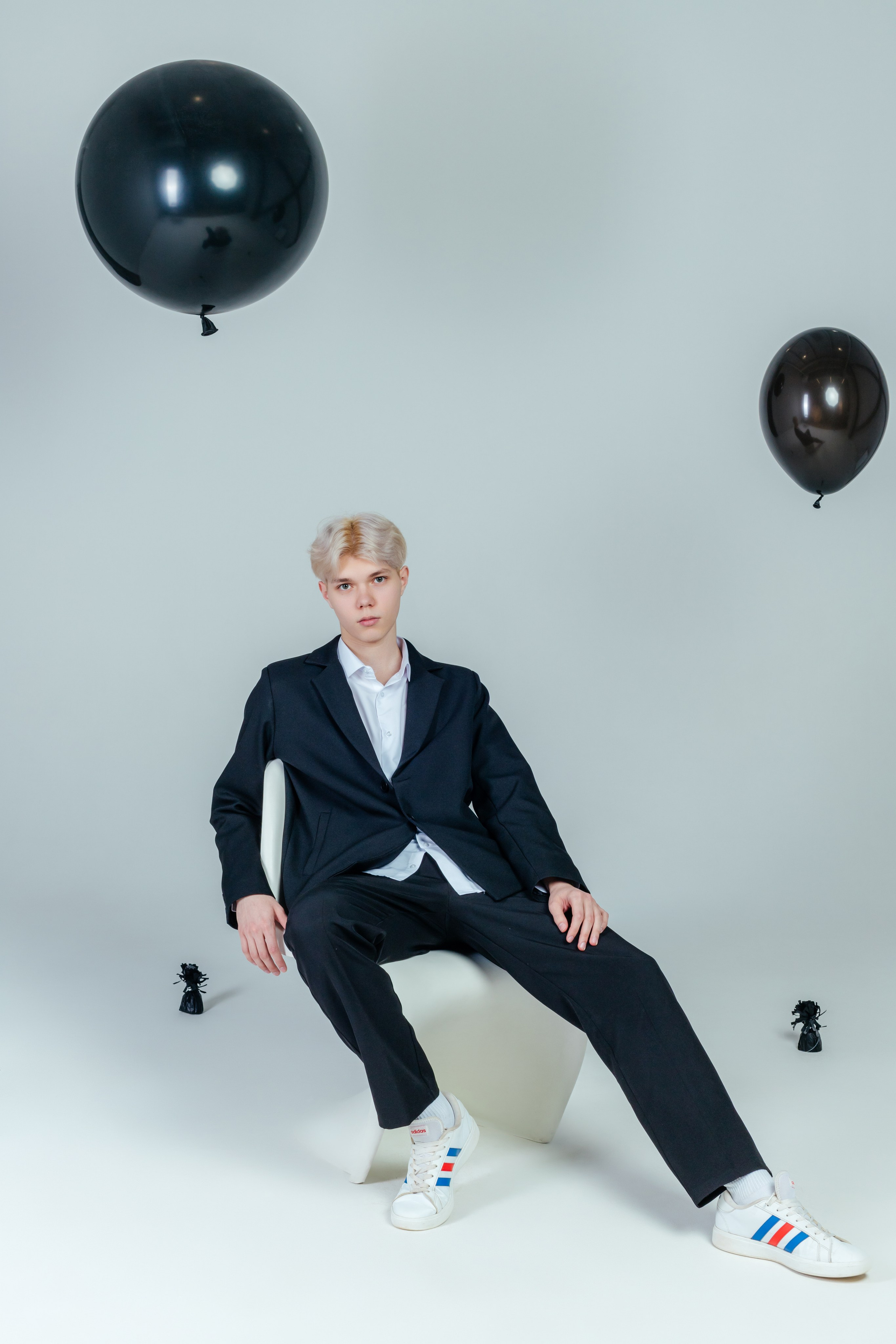 Правила фотосъёмки. Выпускной альбом в Москве и Домодедово Вышка Школьный фотограф