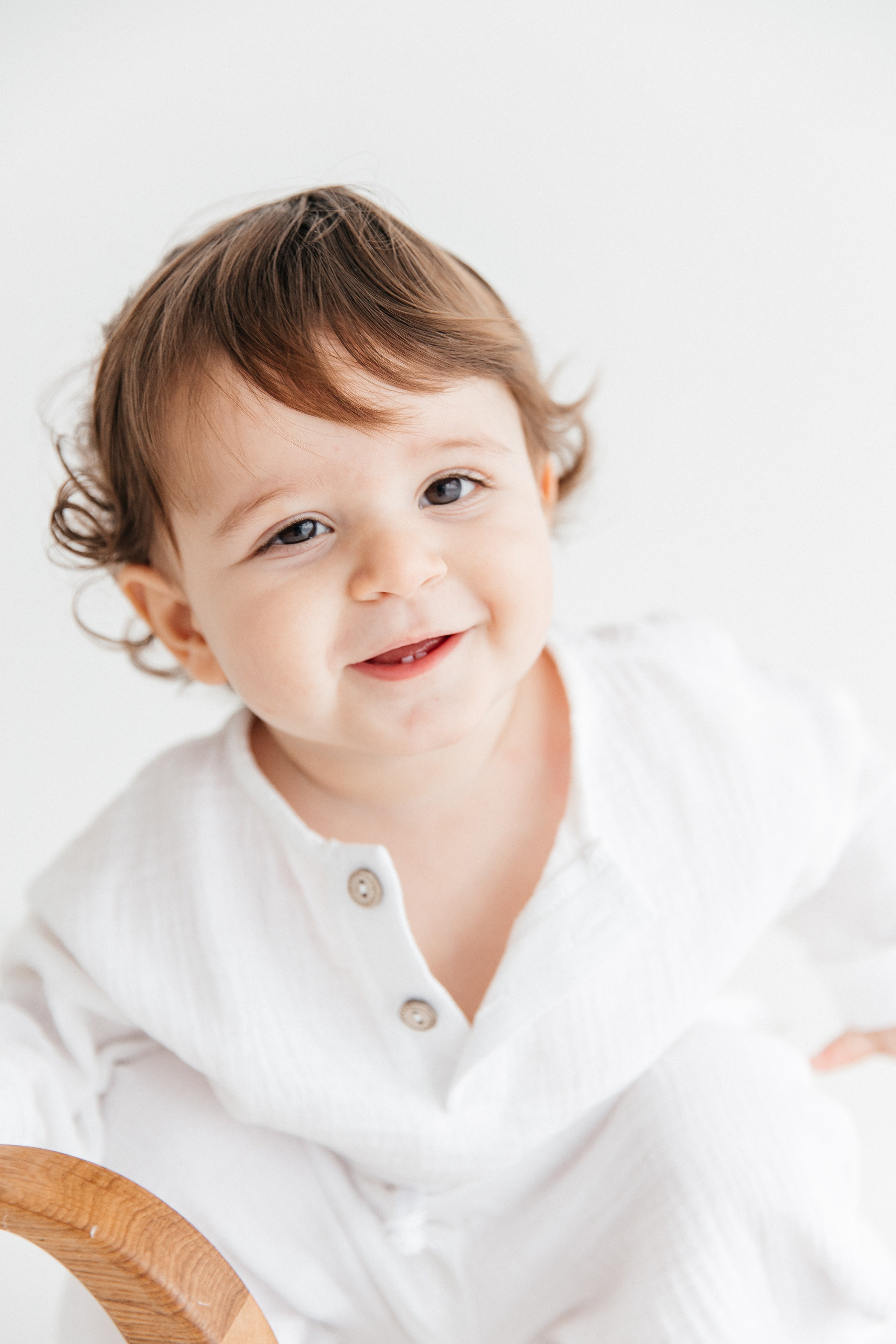 Фотографии. Семейный и детский фотограф в г. Белореченск