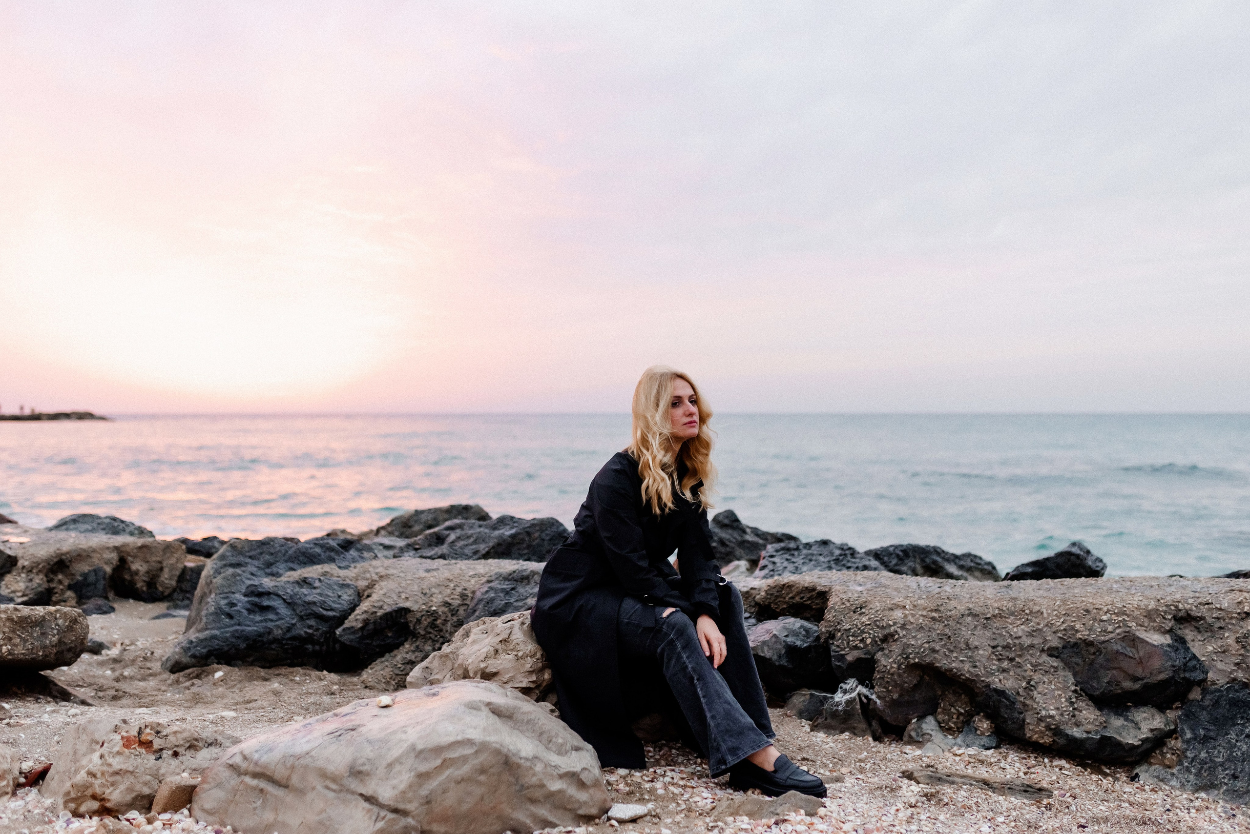 Профессиональный фотограф. Портрет, семья, дети