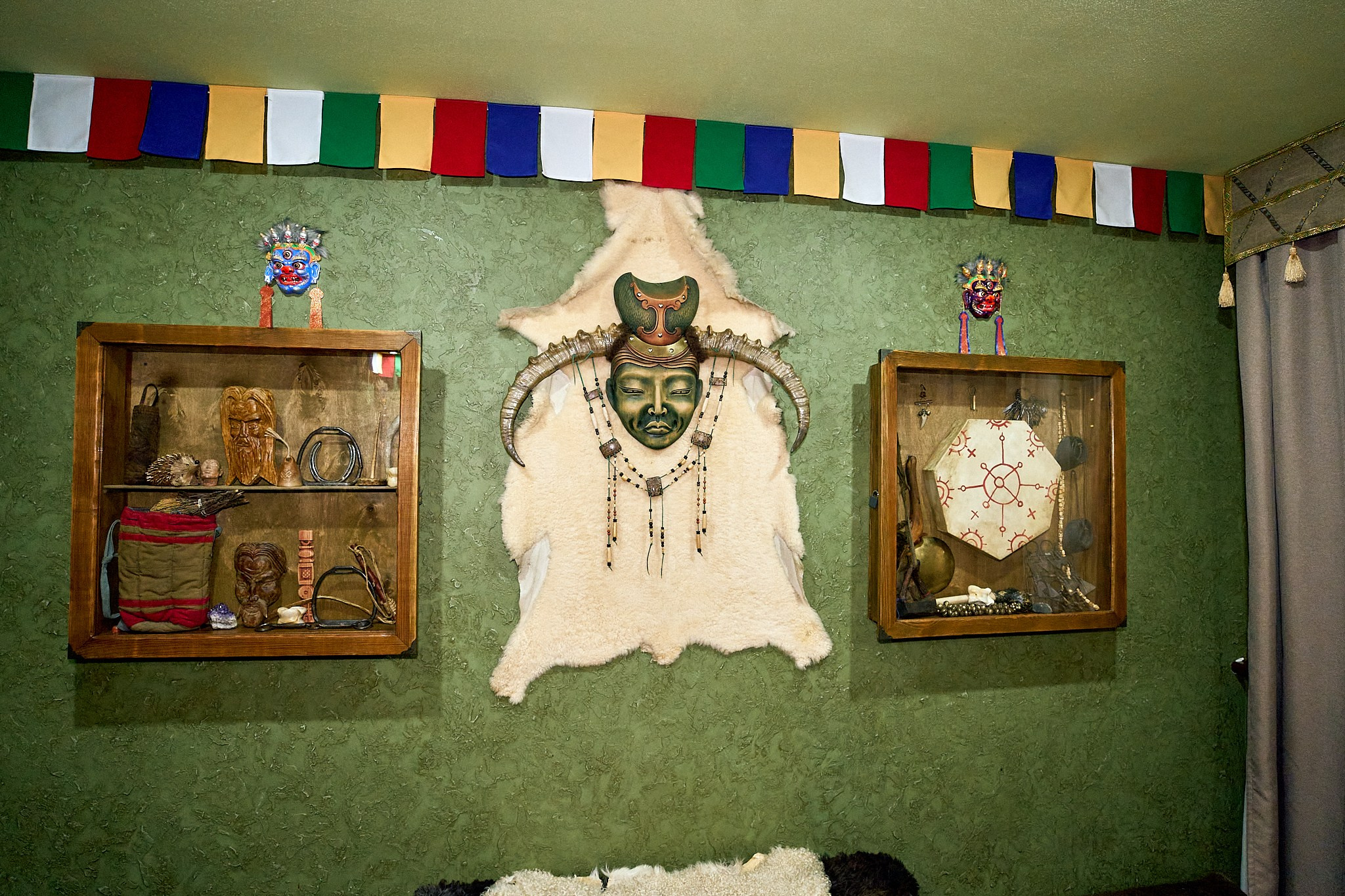 Элиста 08.2024. Петр Ступень. Свадебное, семейное фото и видео. Москва. Краснодар