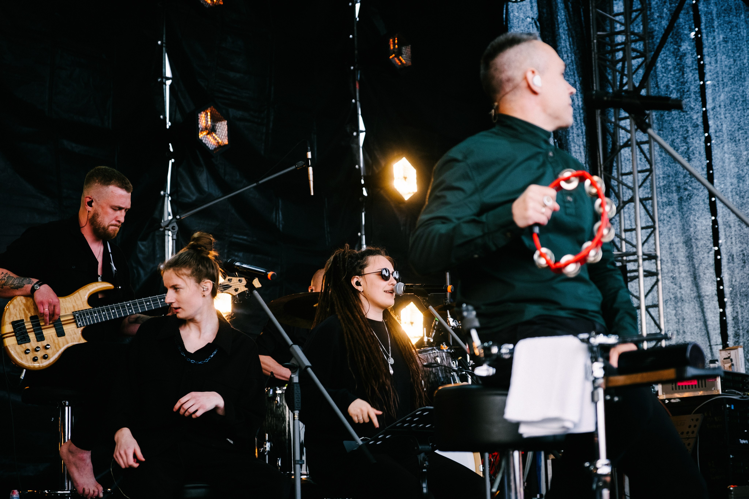 25/17 | Roof Place | 10.06.2022. Свадебный и репортажный фотограф Евгений Рудницкий