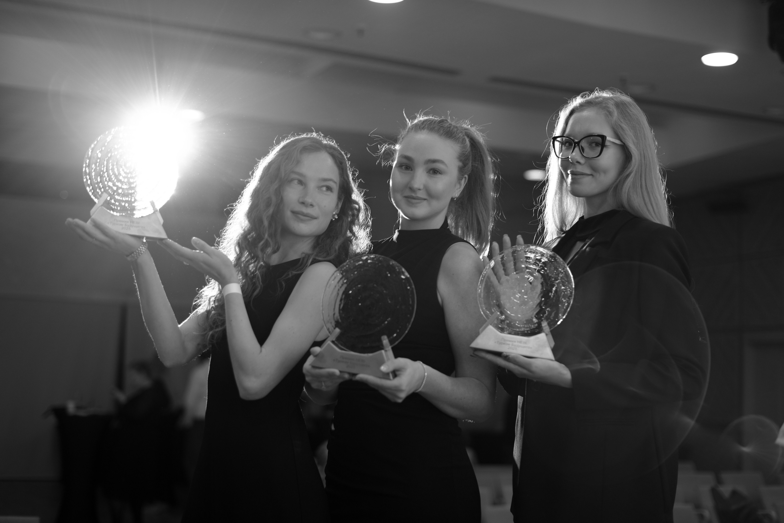 Victoria Radjevna Репортажный Фотограф — Видеограф Москва • Санкт-Петербург